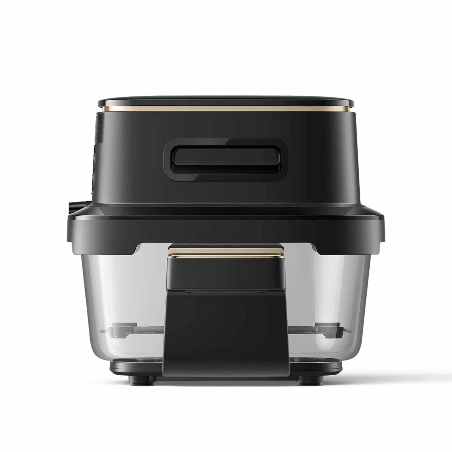 Air fryer MOVA AF20 PRO