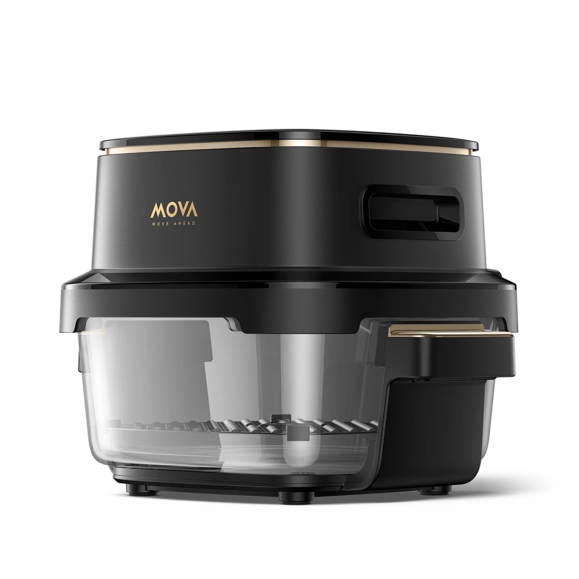 Air fryer MOVA AF20 PRO