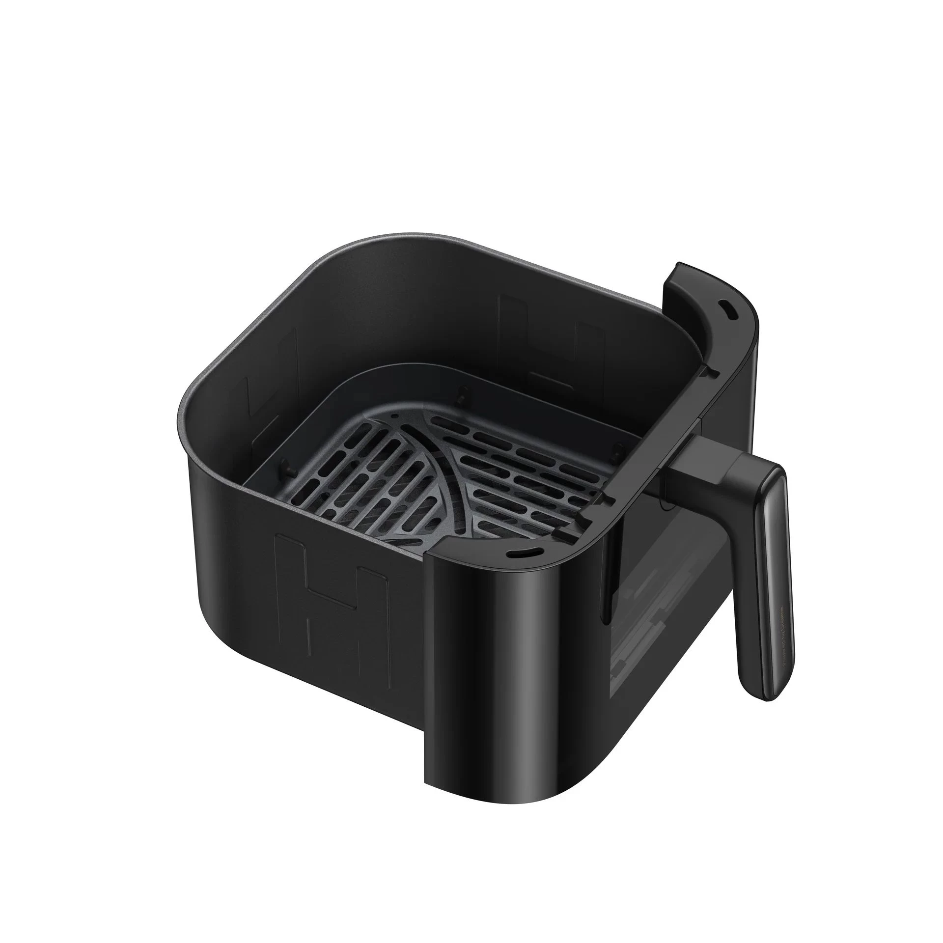 AirFryer MOVA FD10 PRO MAX
