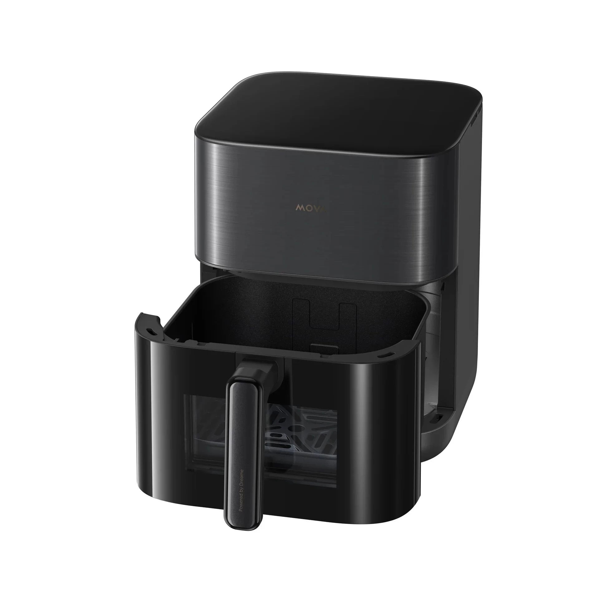 AirFryer MOVA FD10 PRO MAX