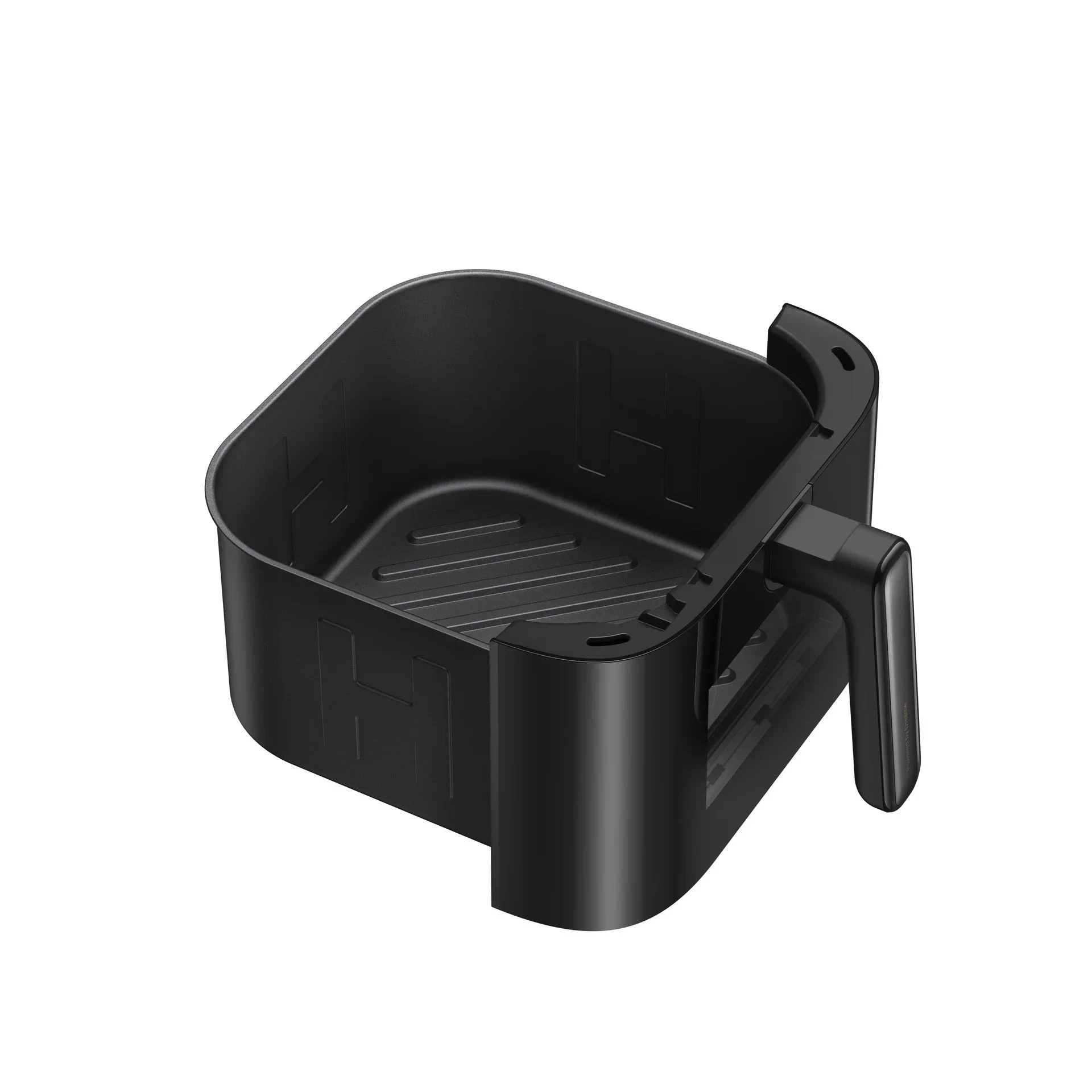 AirFryer MOVA FD10 PRO MAX