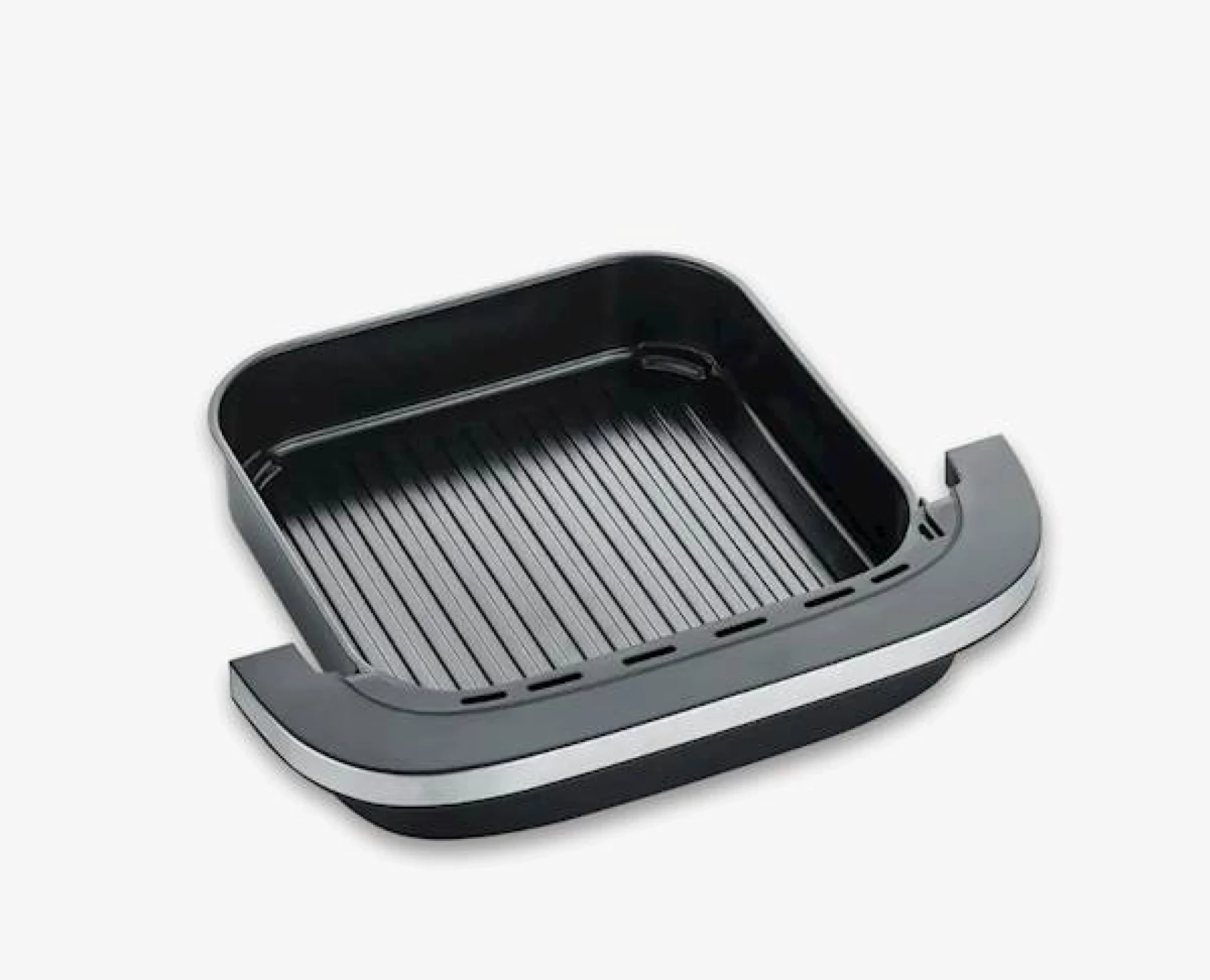 Airfryer SEVERIN 10002464000