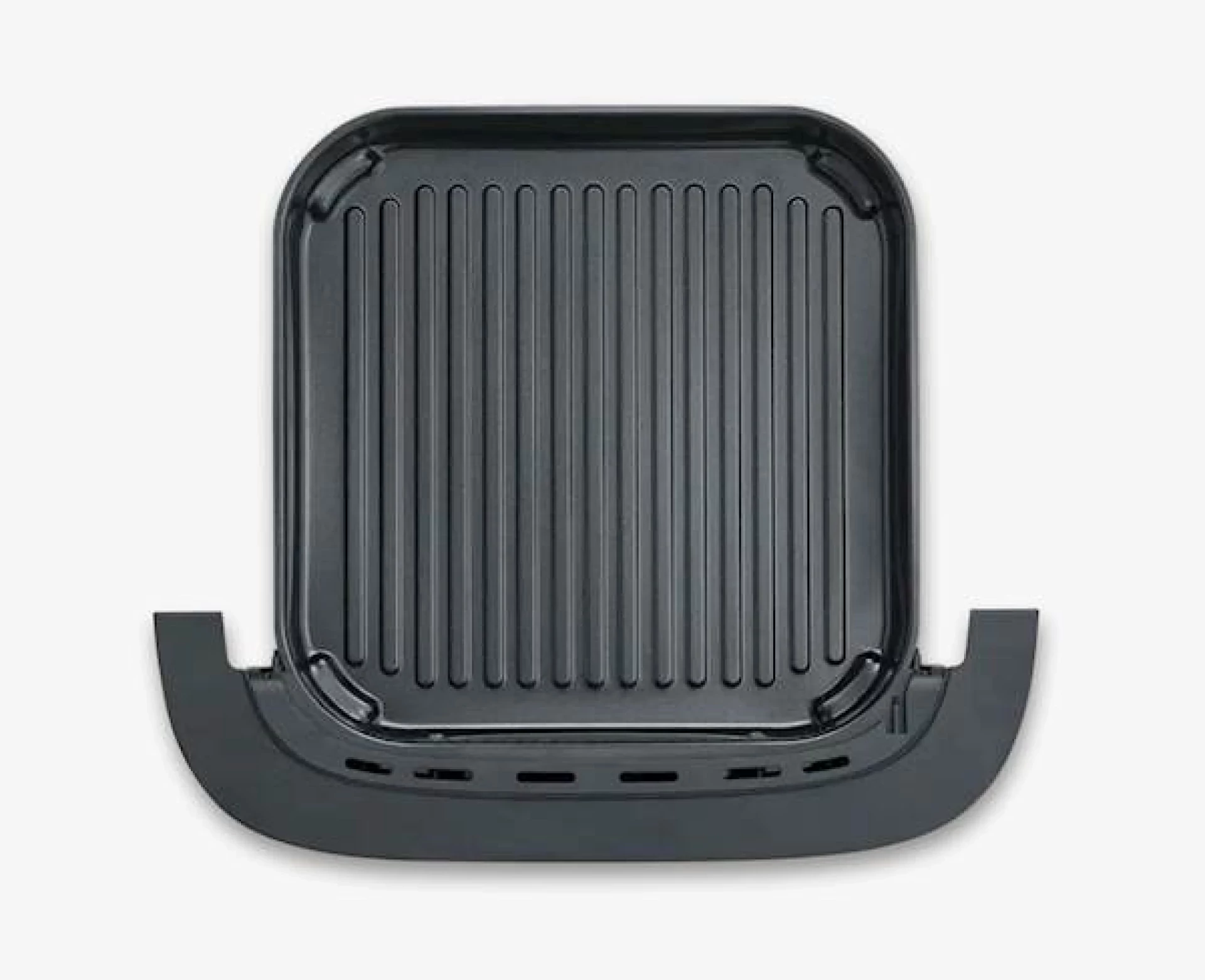 Airfryer SEVERIN 10002464000