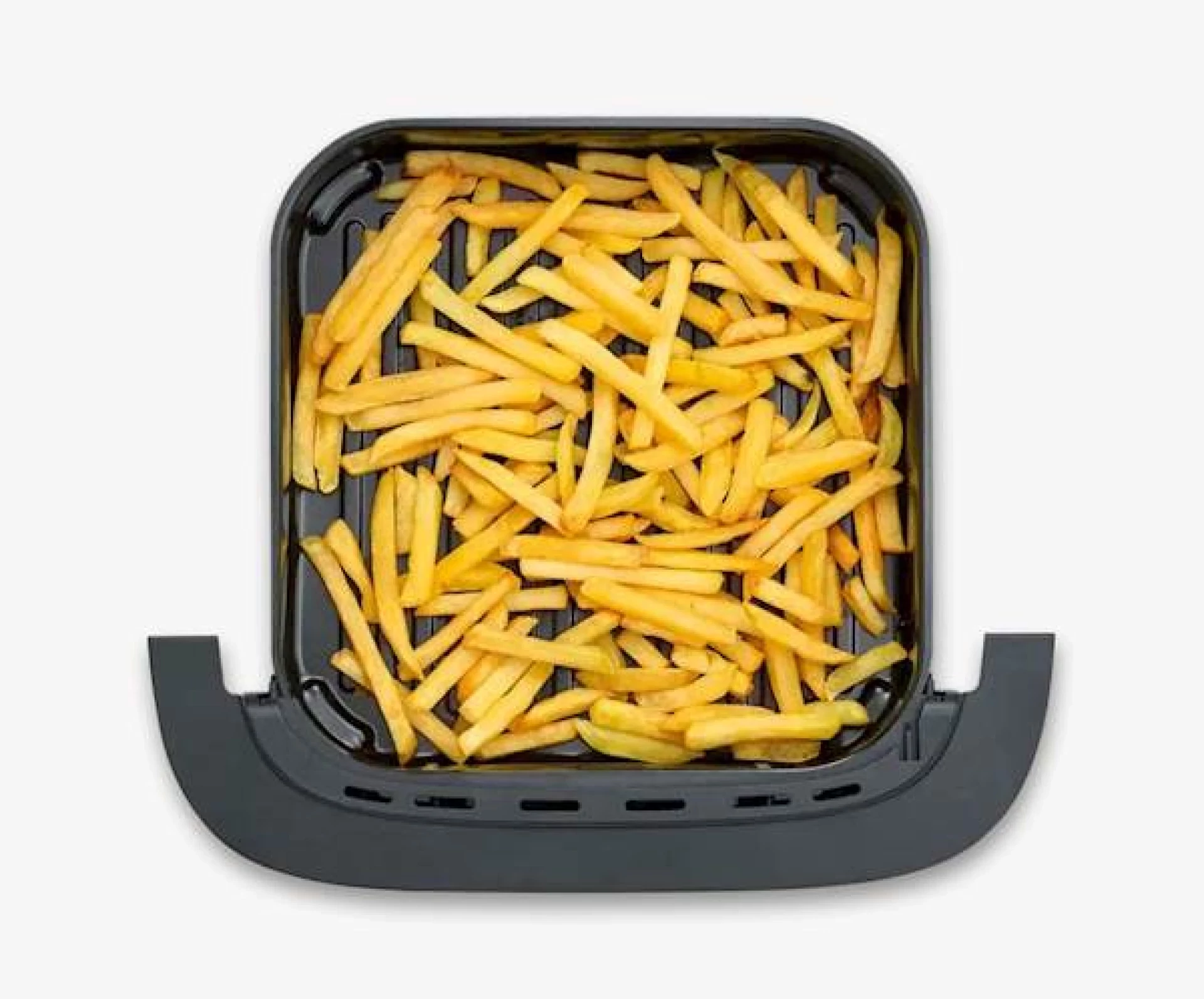 Airfryer SEVERIN 10002464000