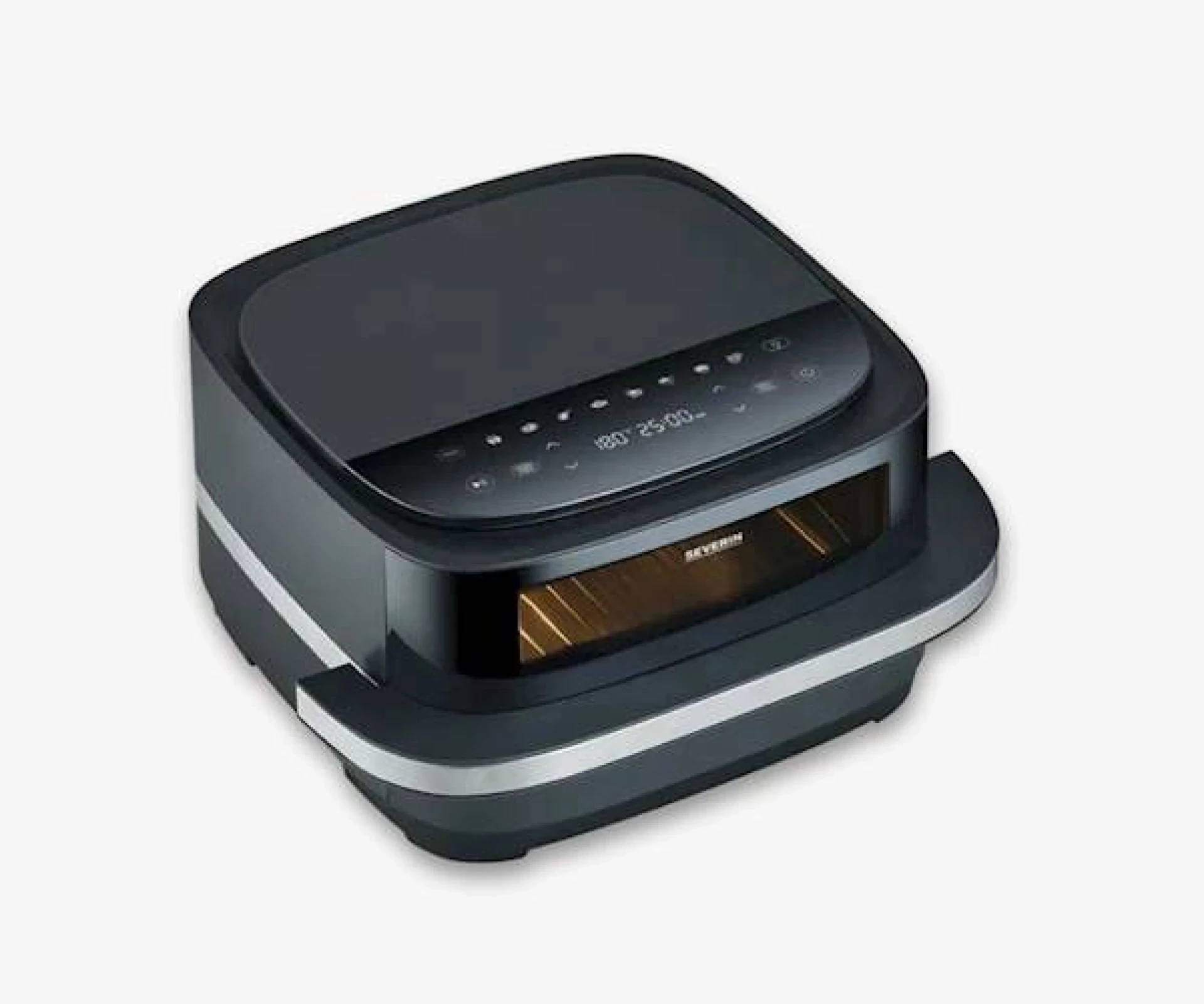 Airfryer SEVERIN 10002464000