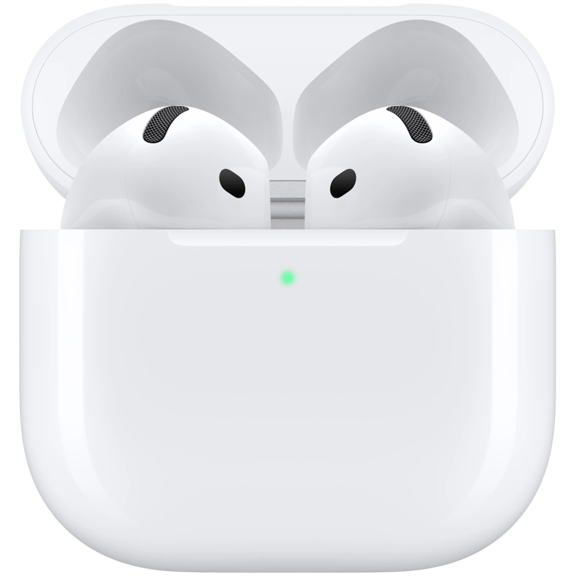 AirPods 4,Model A3050 A3053 A3058