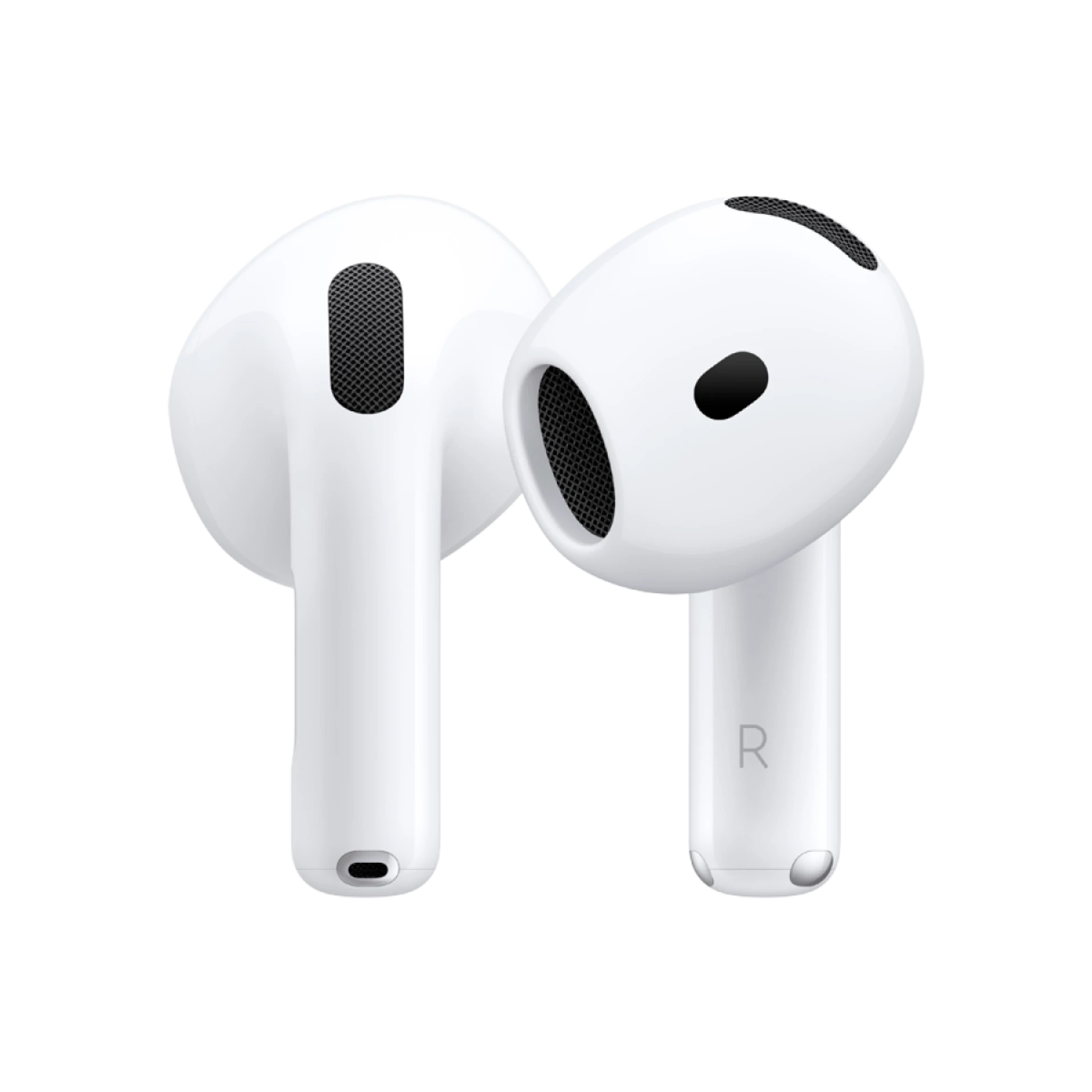 AirPods 4,Model A3050 A3053 A3058