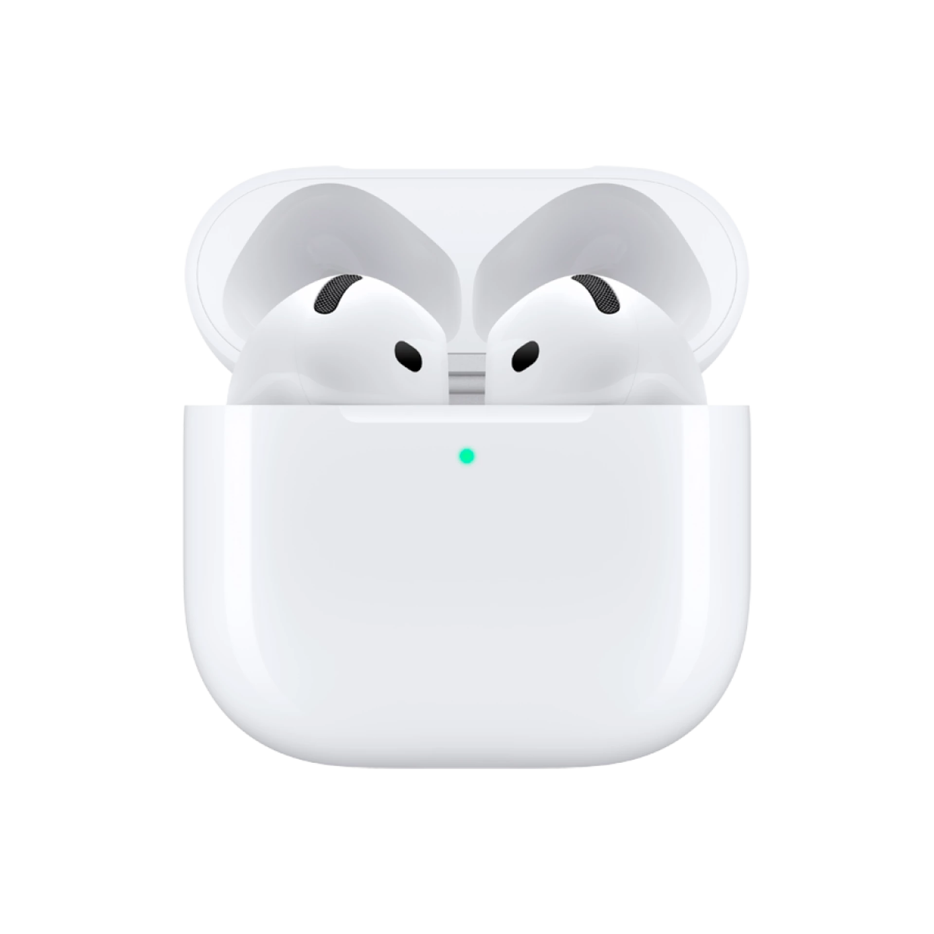 AirPods 4,Model A3050 A3053 A3058