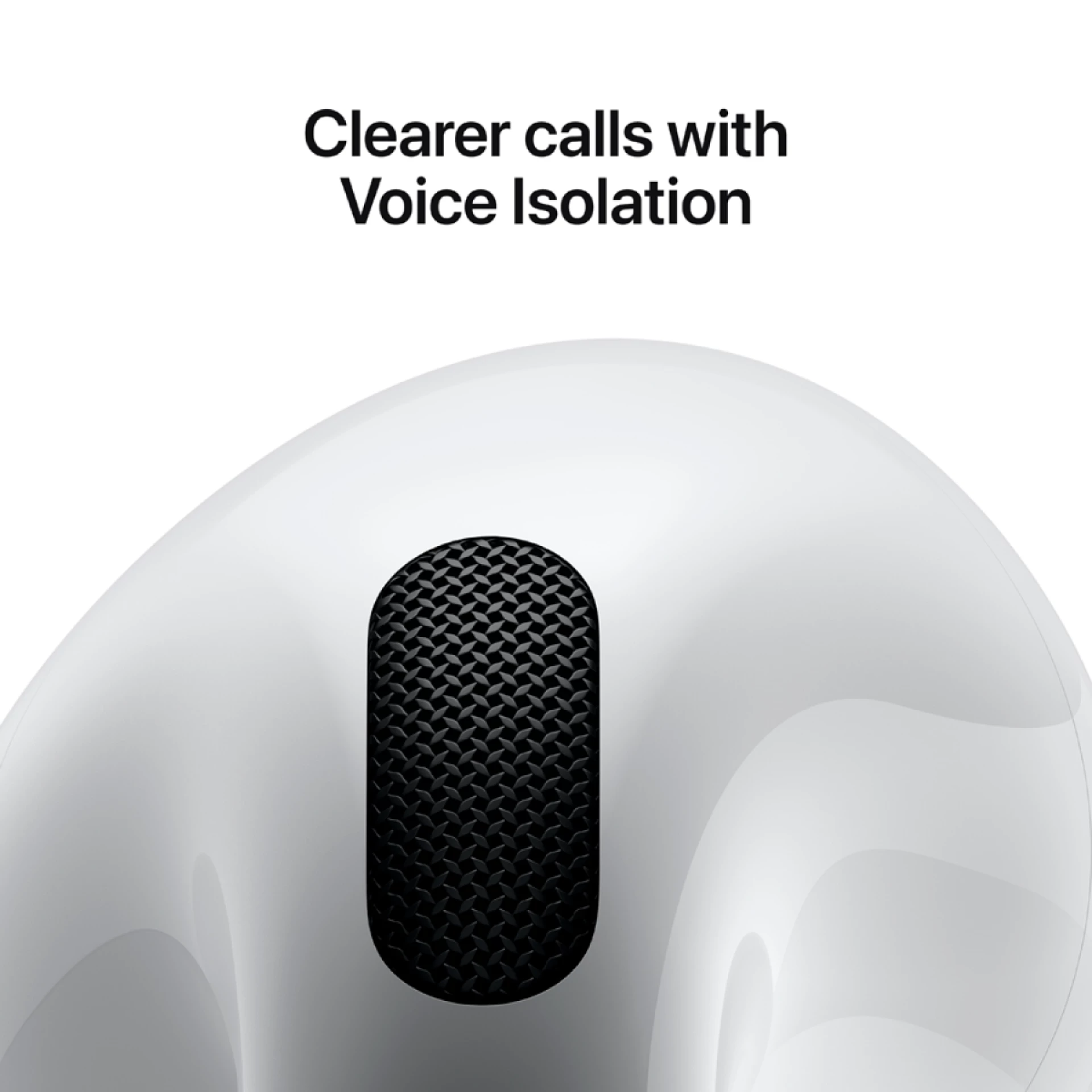 AirPods 4,Model A3050 A3053 A3058
