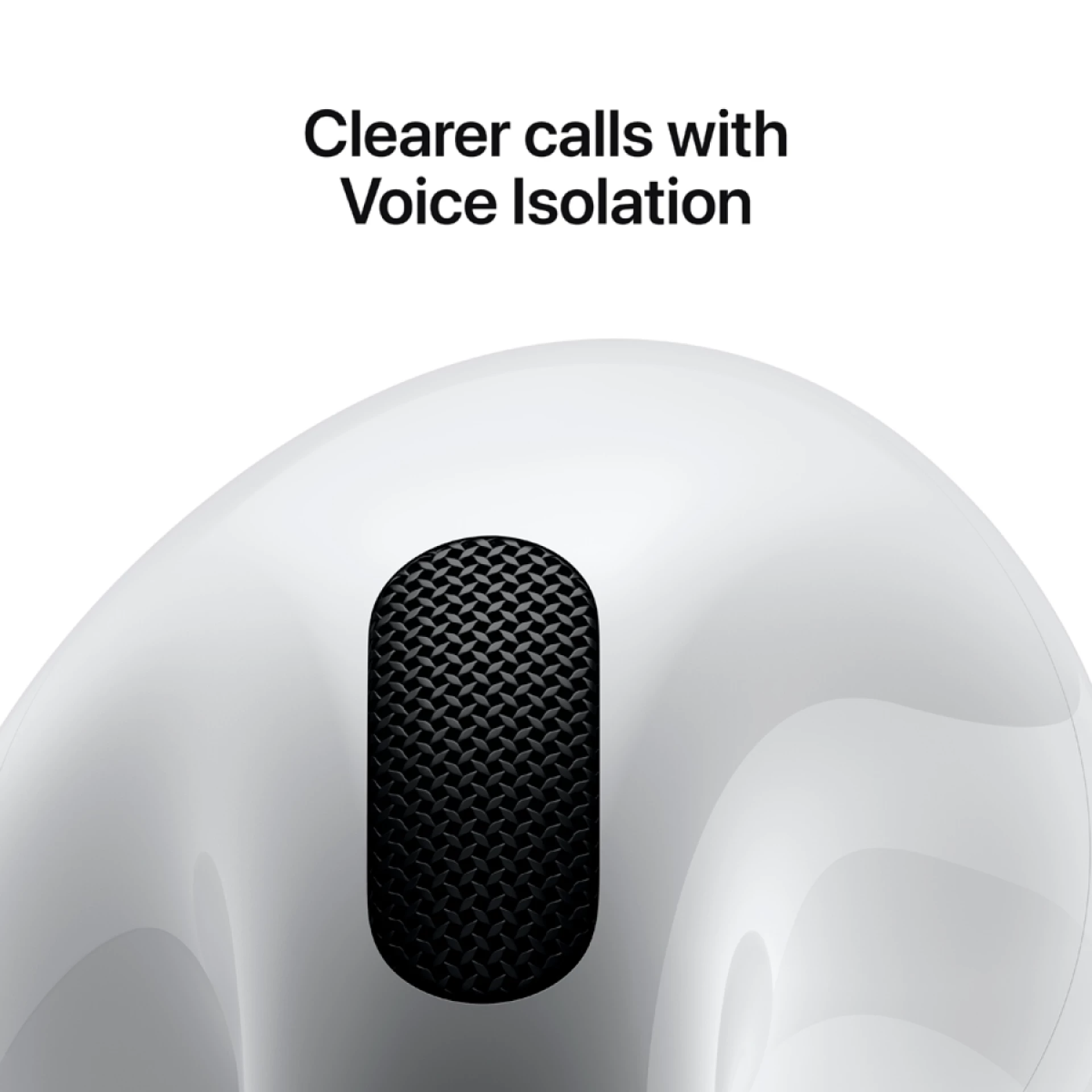 AirPods 4 with Active Noise Cancellation,Model A3055 A3056 A3059