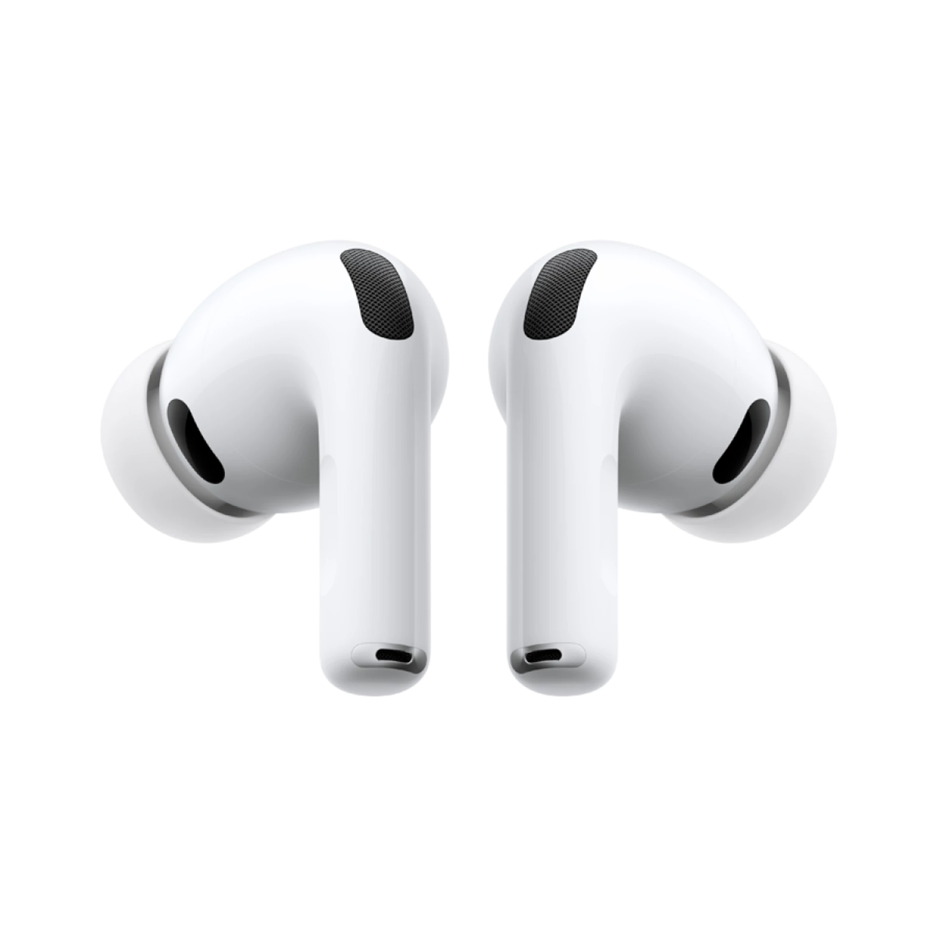 AirPods Pro 3,Model A3063 A3064 A3122