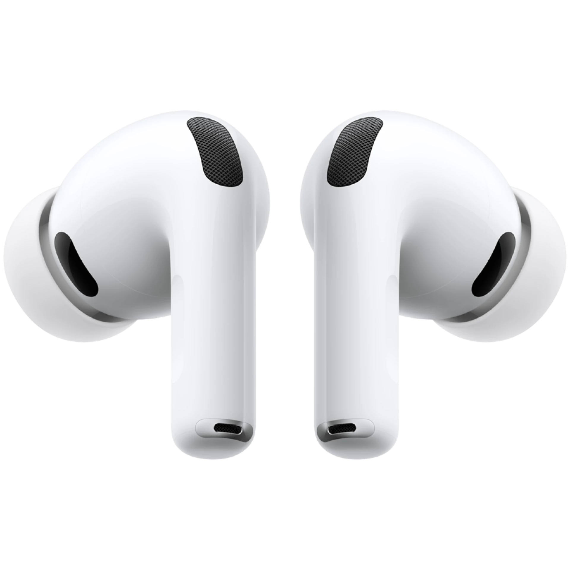 AirPods Pro 3,Model A3063 A3064 A3122