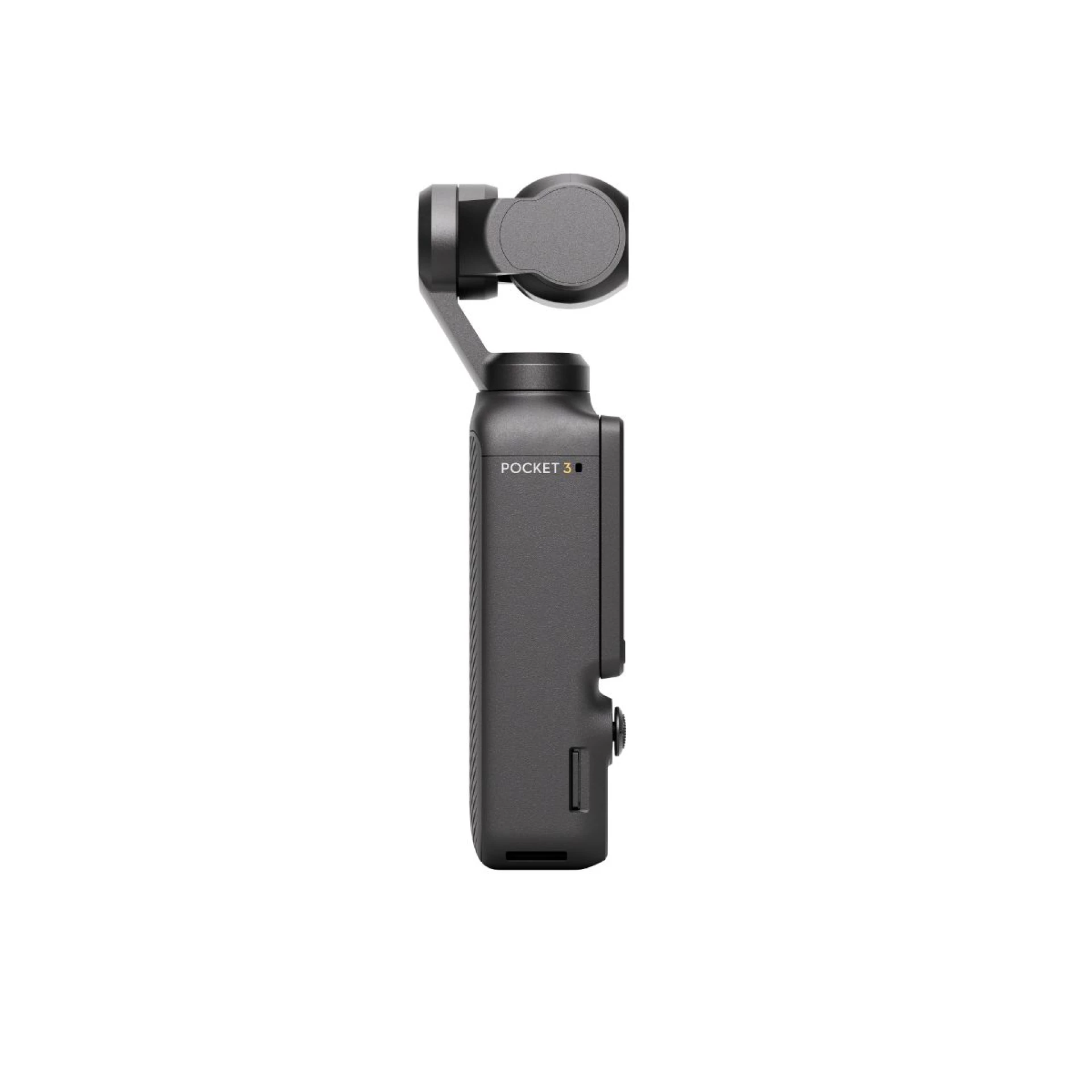 Akciona kamera DJI Osmo Pocket 3