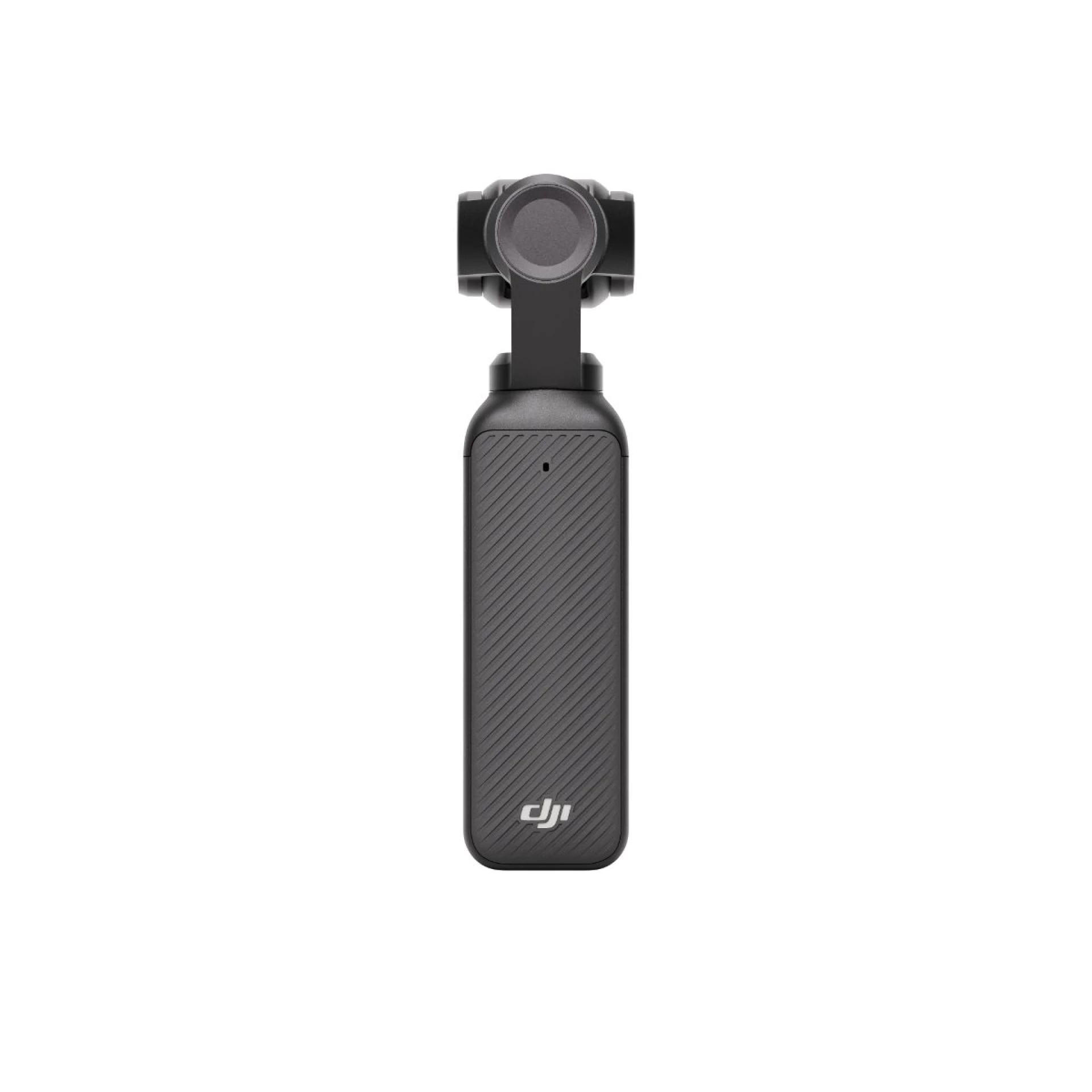Akciona kamera DJI Osmo Pocket 3
