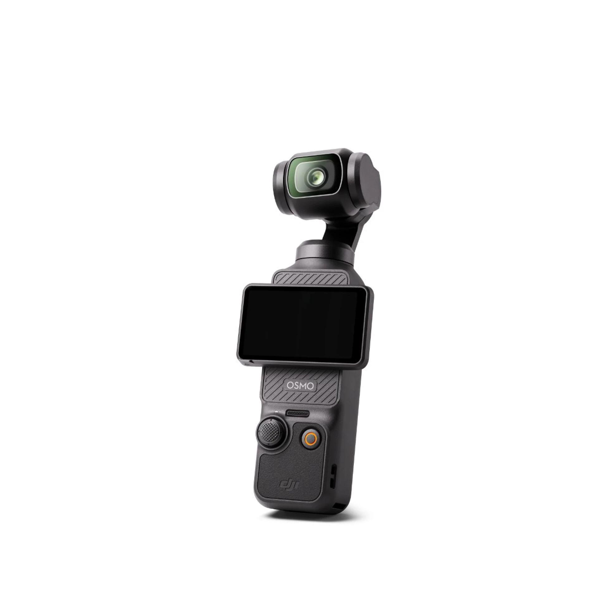 Akciona kamera DJI Osmo Pocket 3