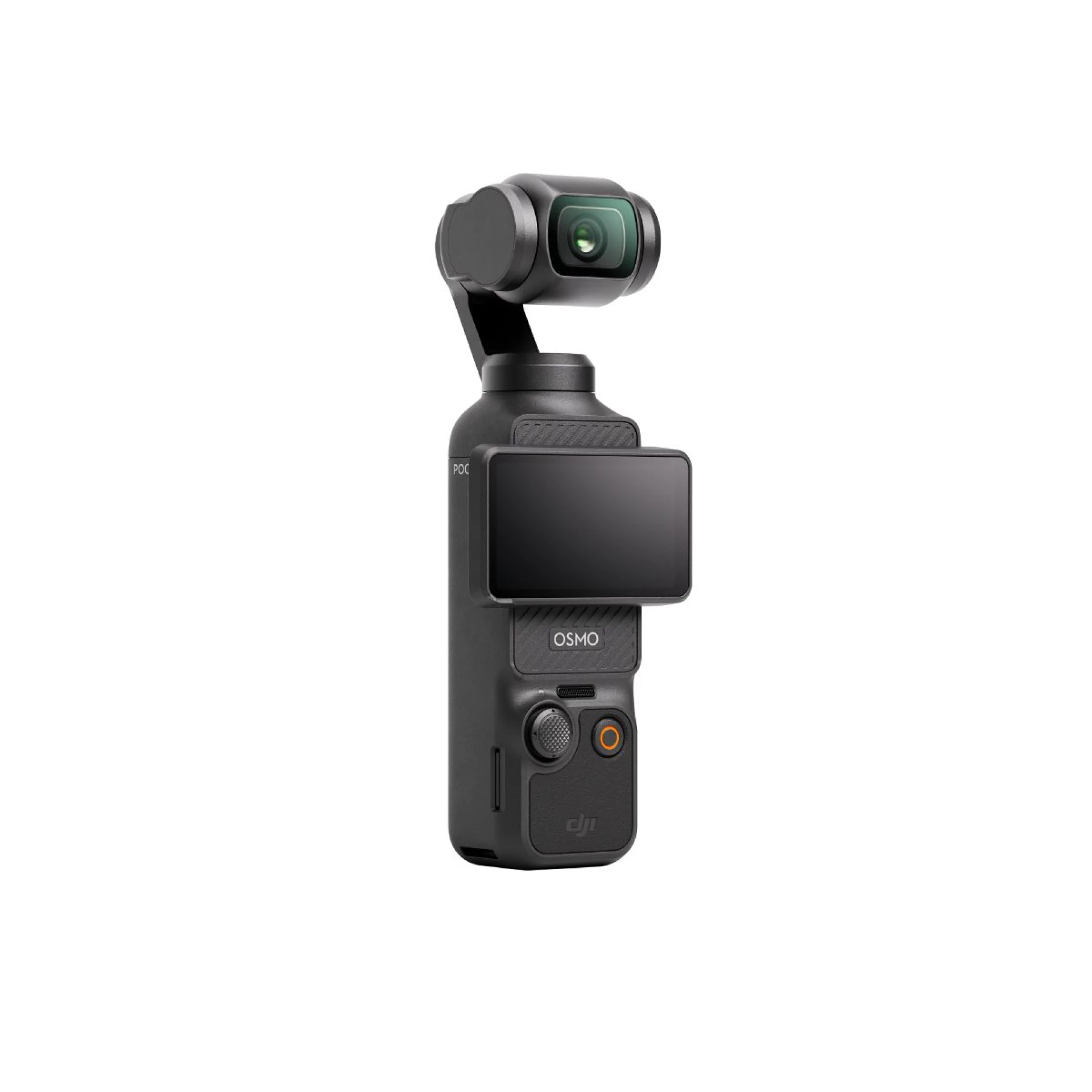 Akciona kamera DJI Osmo Pocket 3