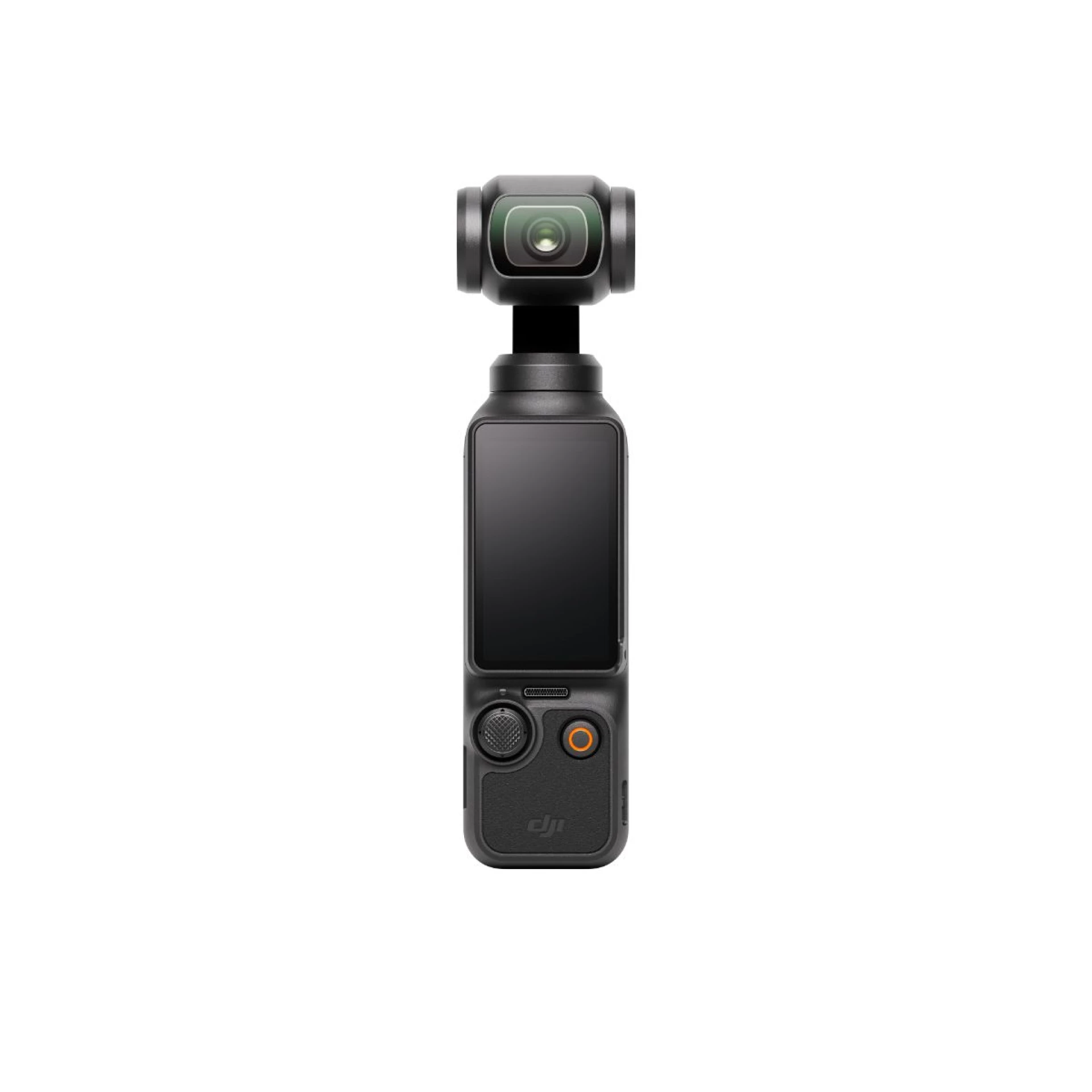Akciona kamera DJI Osmo Pocket 3