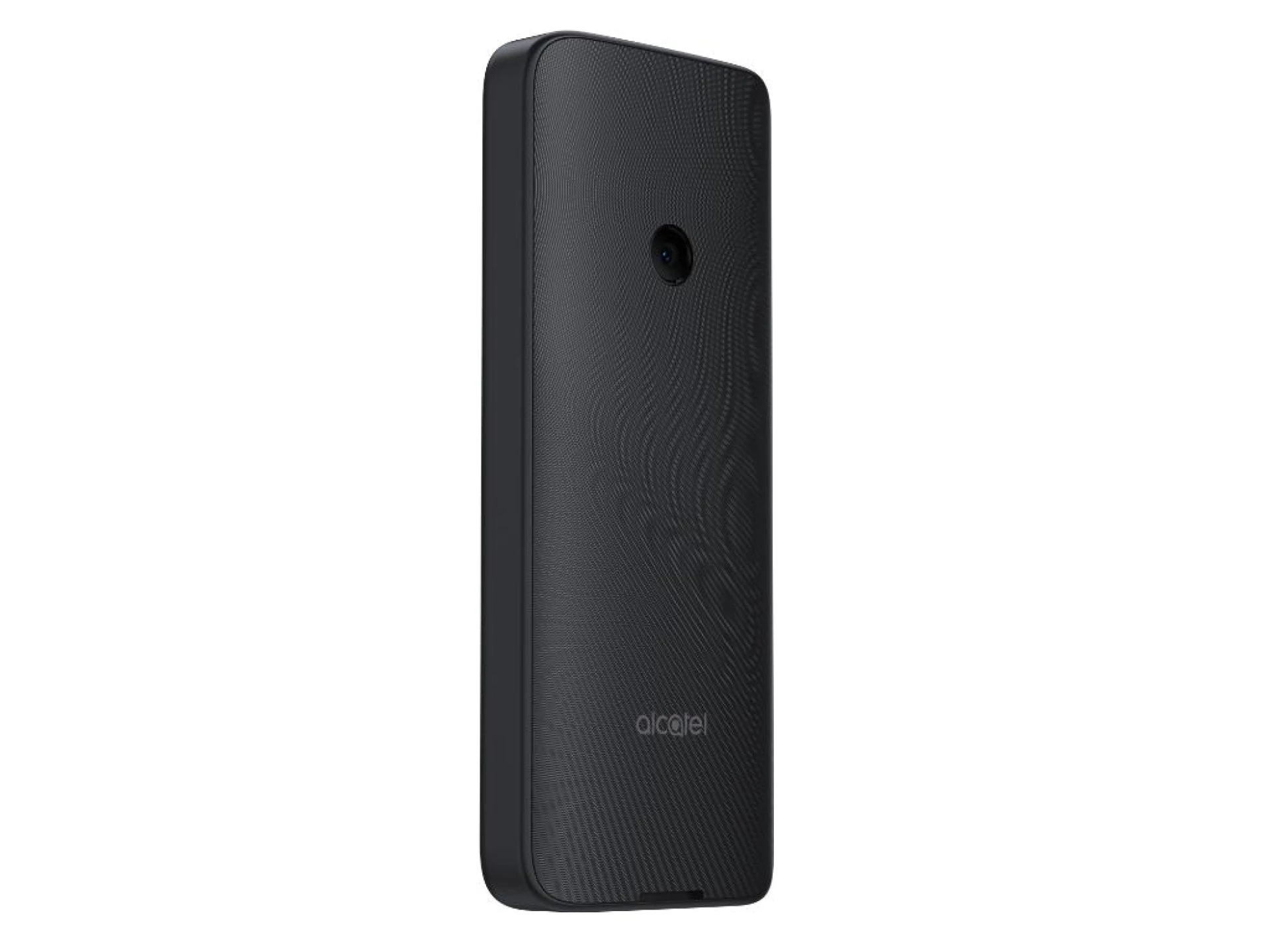  Alcatel 1021 telefon na tipkesivi