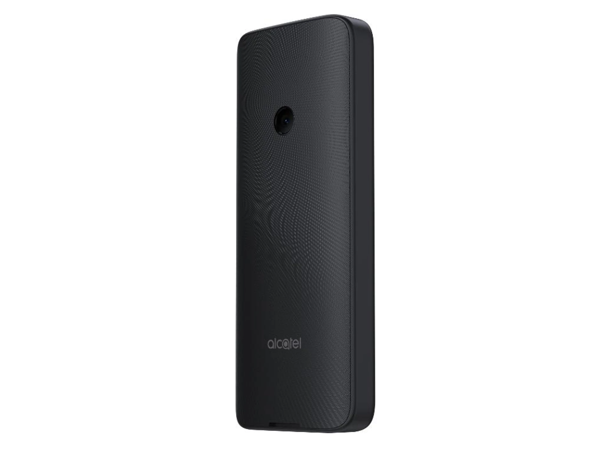  Alcatel 1021 telefon na tipkesivi