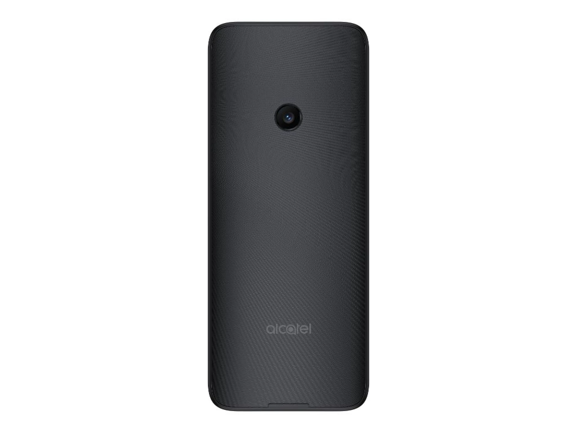  Alcatel 1021 telefon na tipkesivi