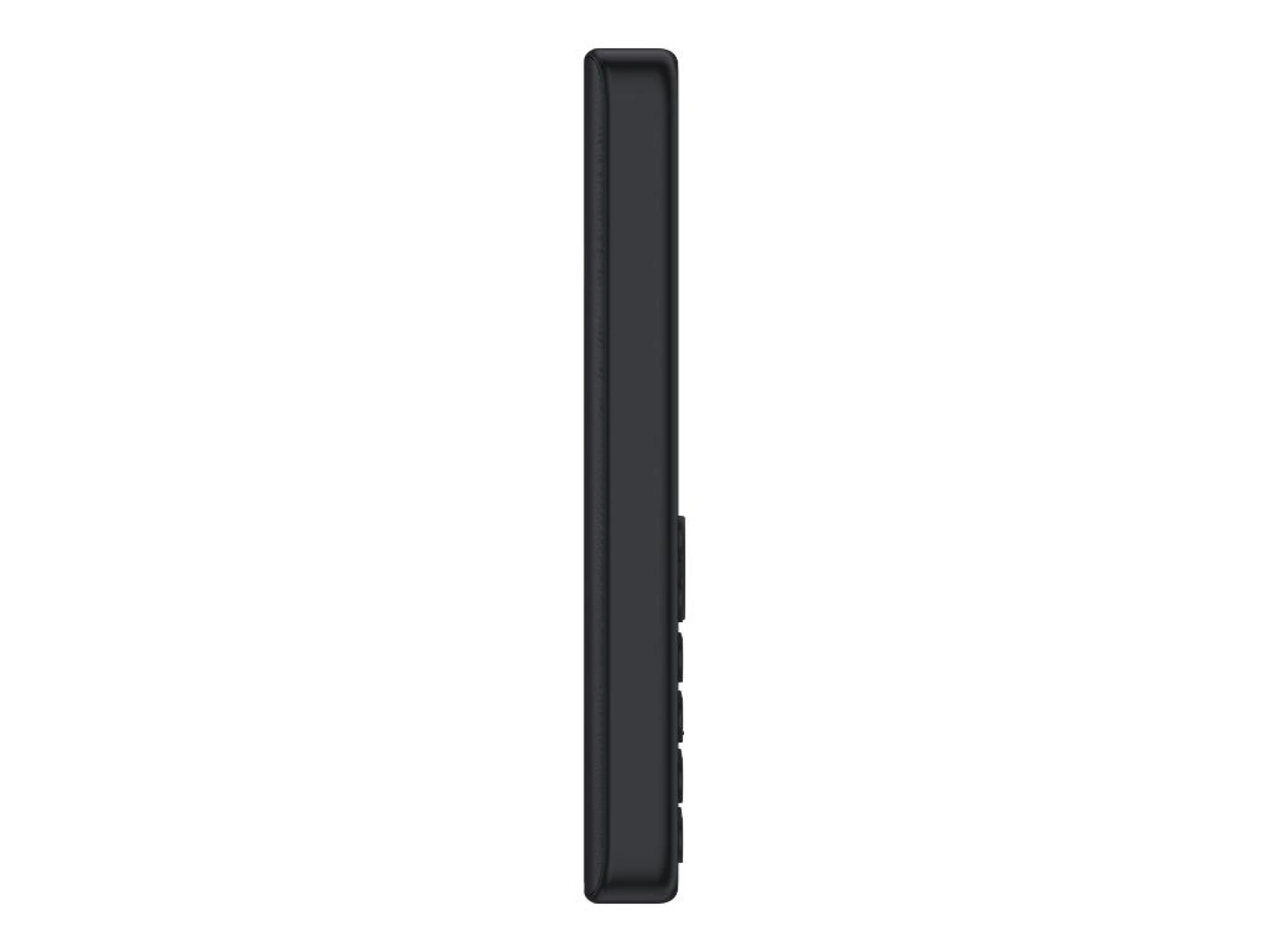 Alcatel 1021 telefon na tipkesivi