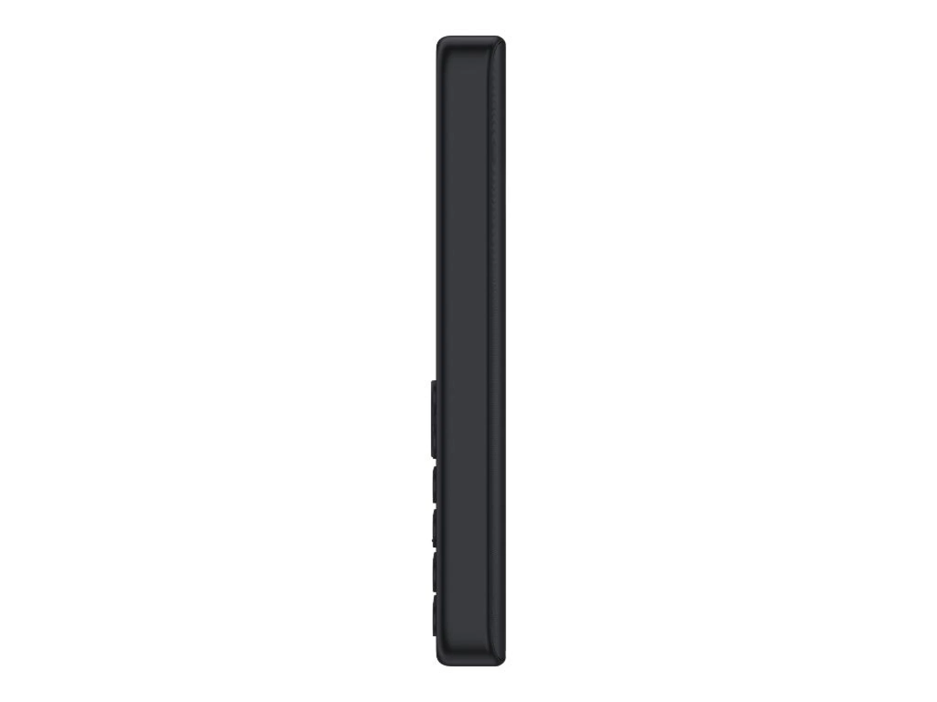 Alcatel 1021 telefon na tipkesivi