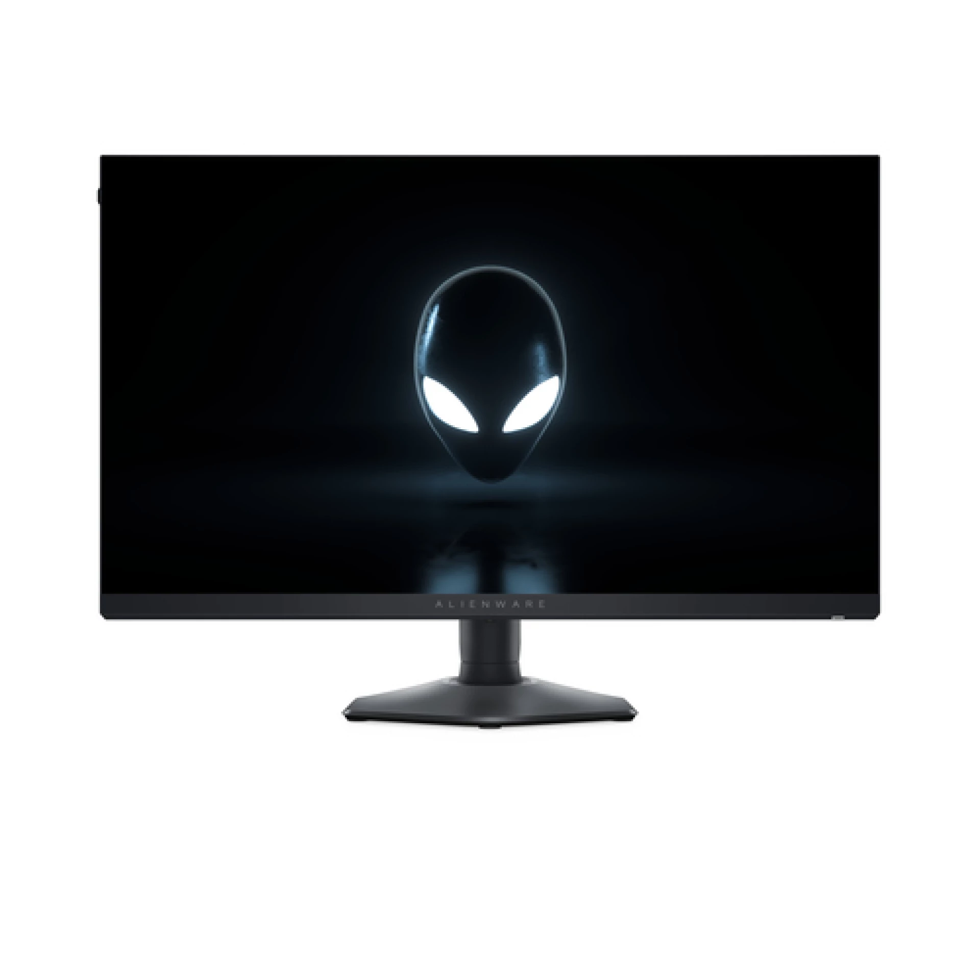 Alienware 27 GamingMonitor - AW2724HF - 68.47cm