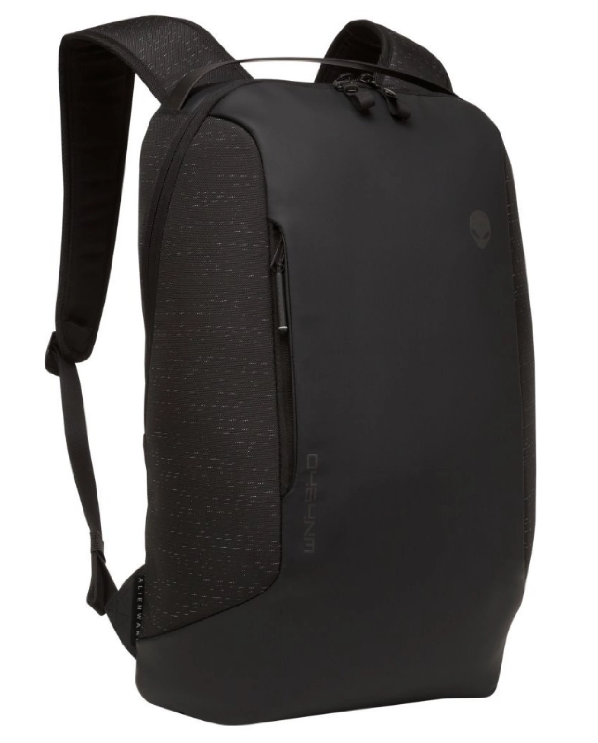 Alienware Horizon SlimBackpackFits laptops up to 17"