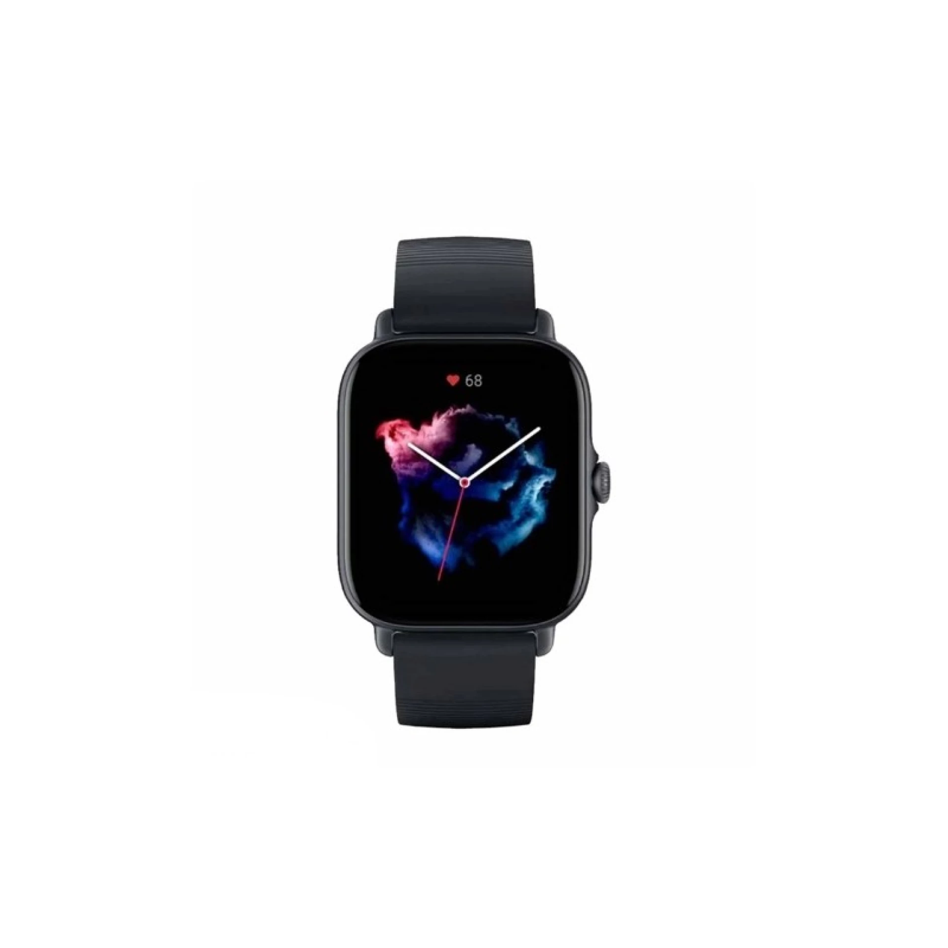 Amazfit GTS 3 Black