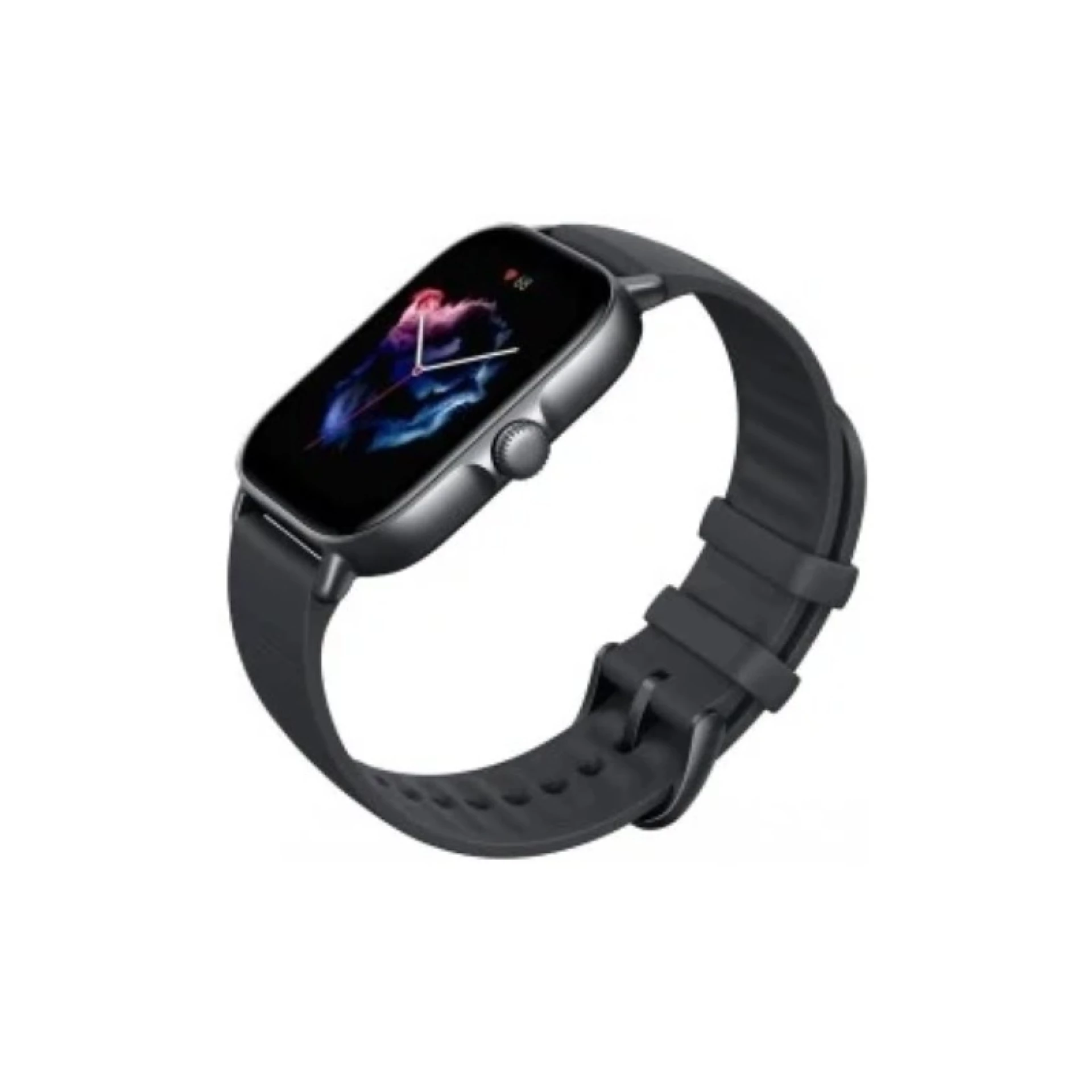 Amazfit GTS 3 Black