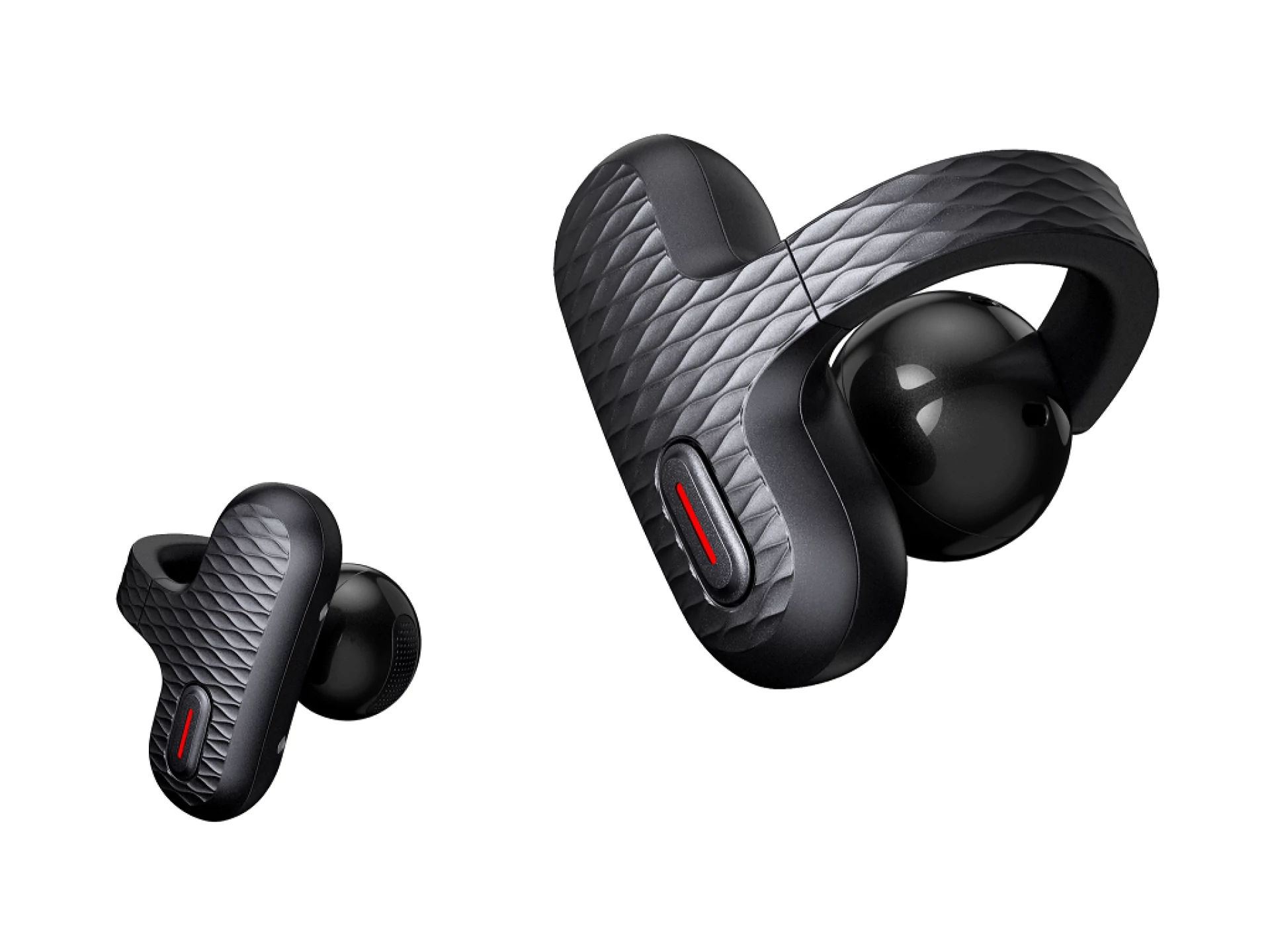 Amazfit slusalice UPBluetooth, Baterija 18 h