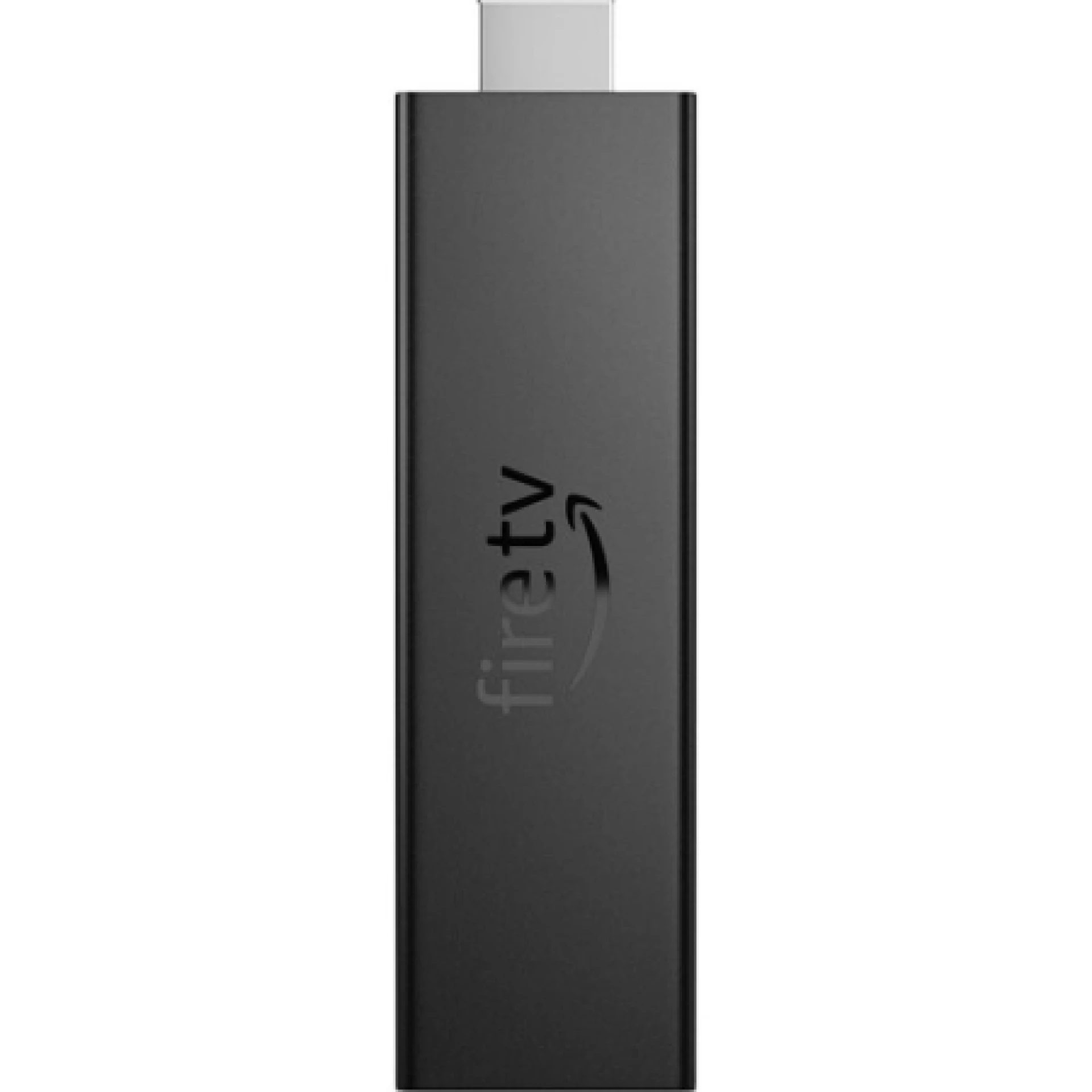 Amazon Fire TV Stick 4K