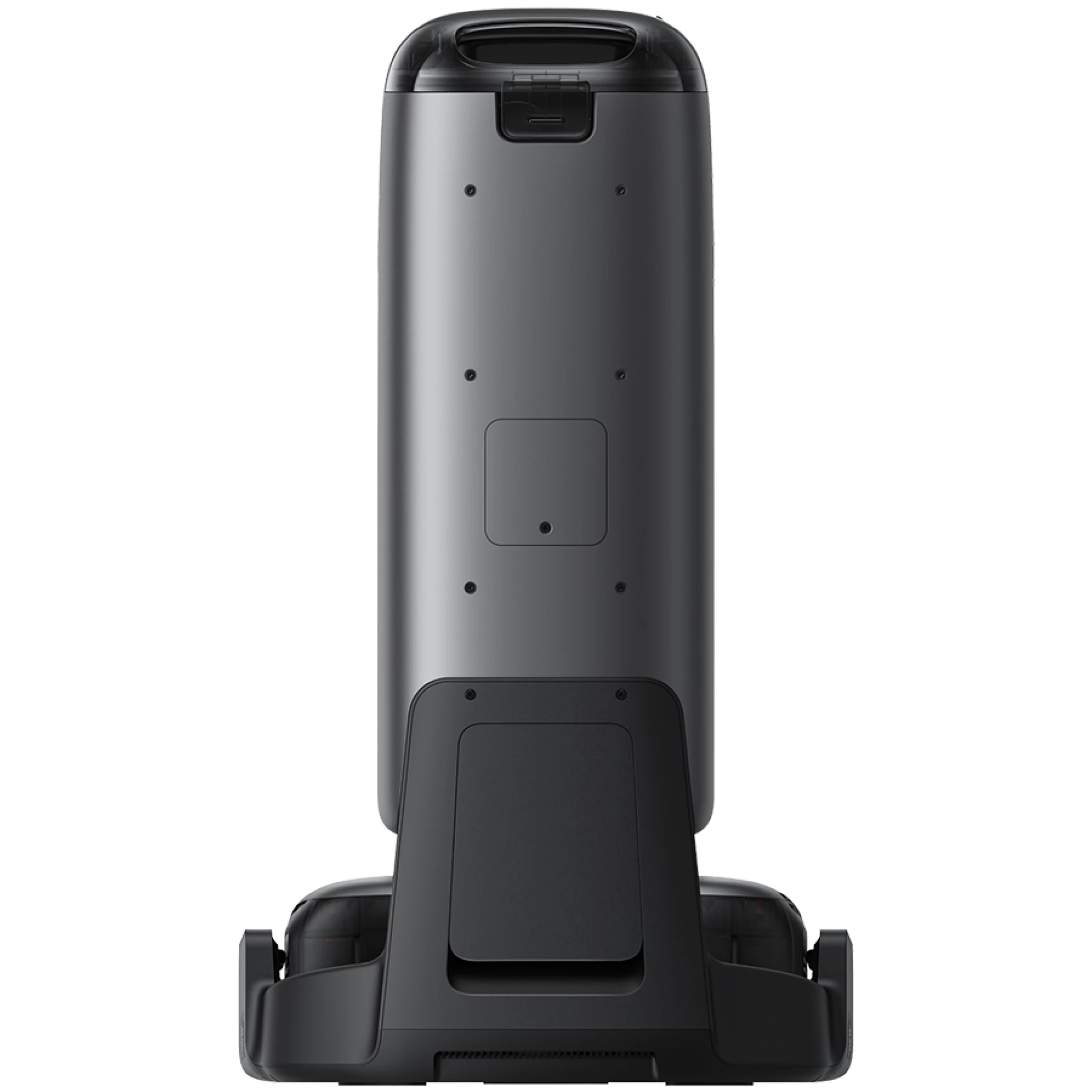 Anker, Robot Vacuum eufy S1 Pro Gray