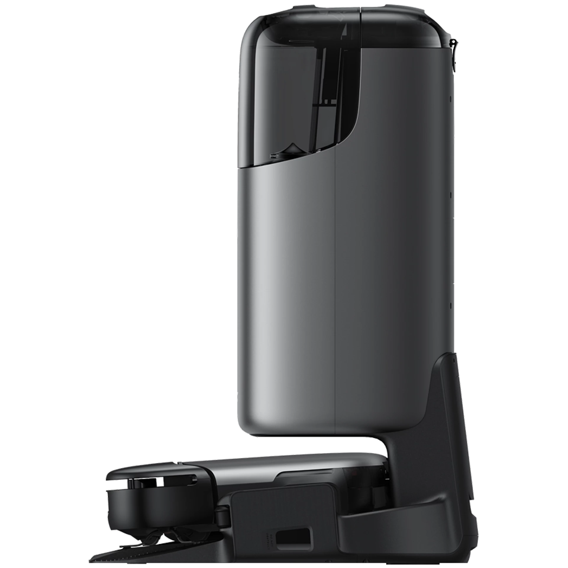 Anker, Robot Vacuum eufy S1 Pro Gray