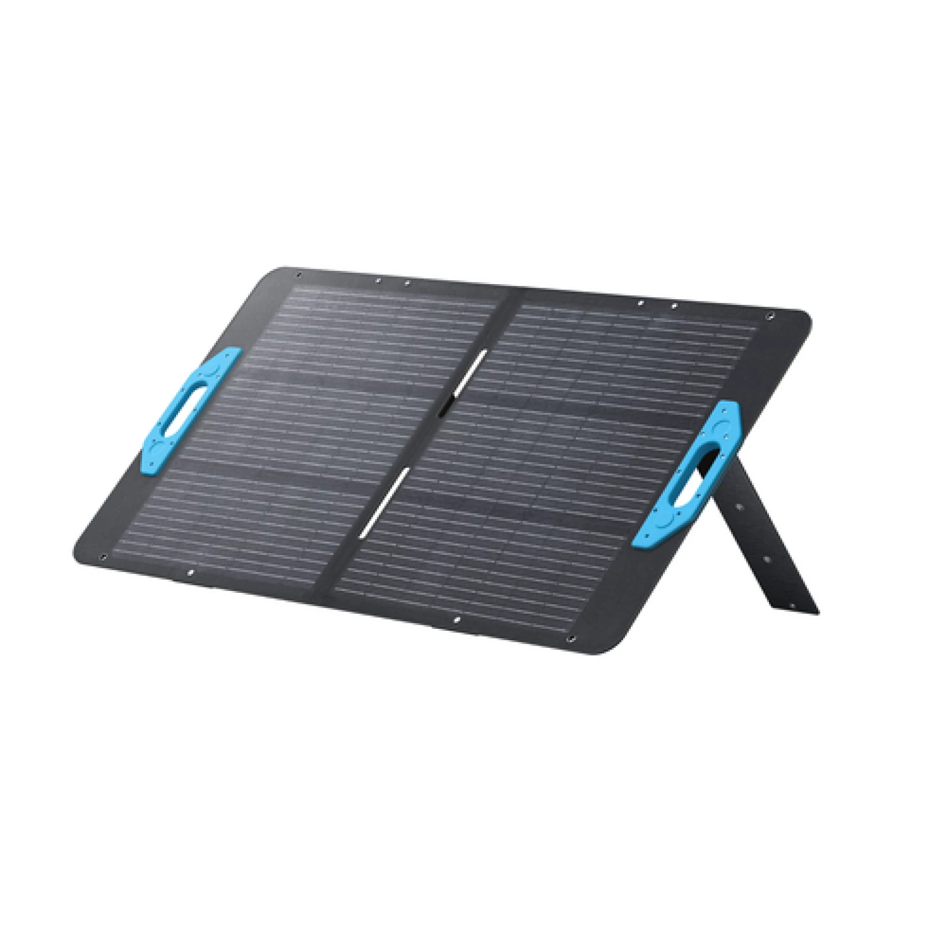 Anker SOLIX 100W Foldable Solar Panel