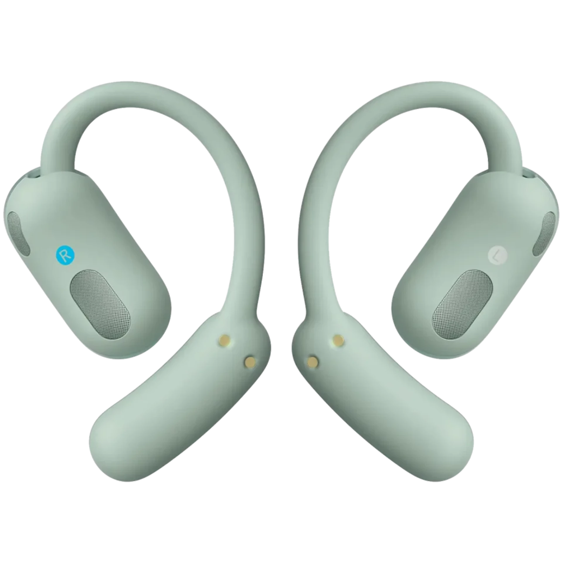 Anker, Soundcore AeroFit 2 Green