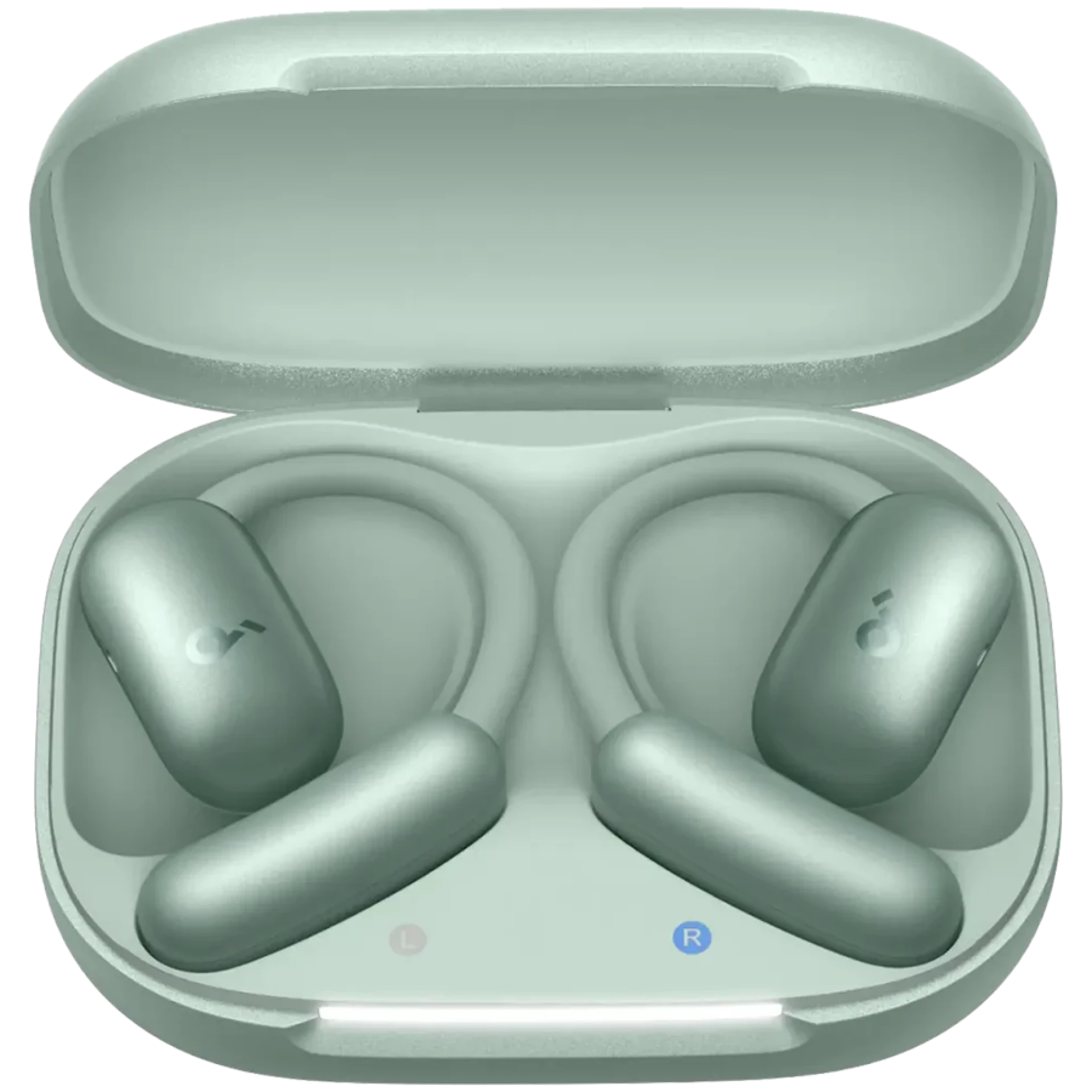 Anker, Soundcore AeroFit 2 Green