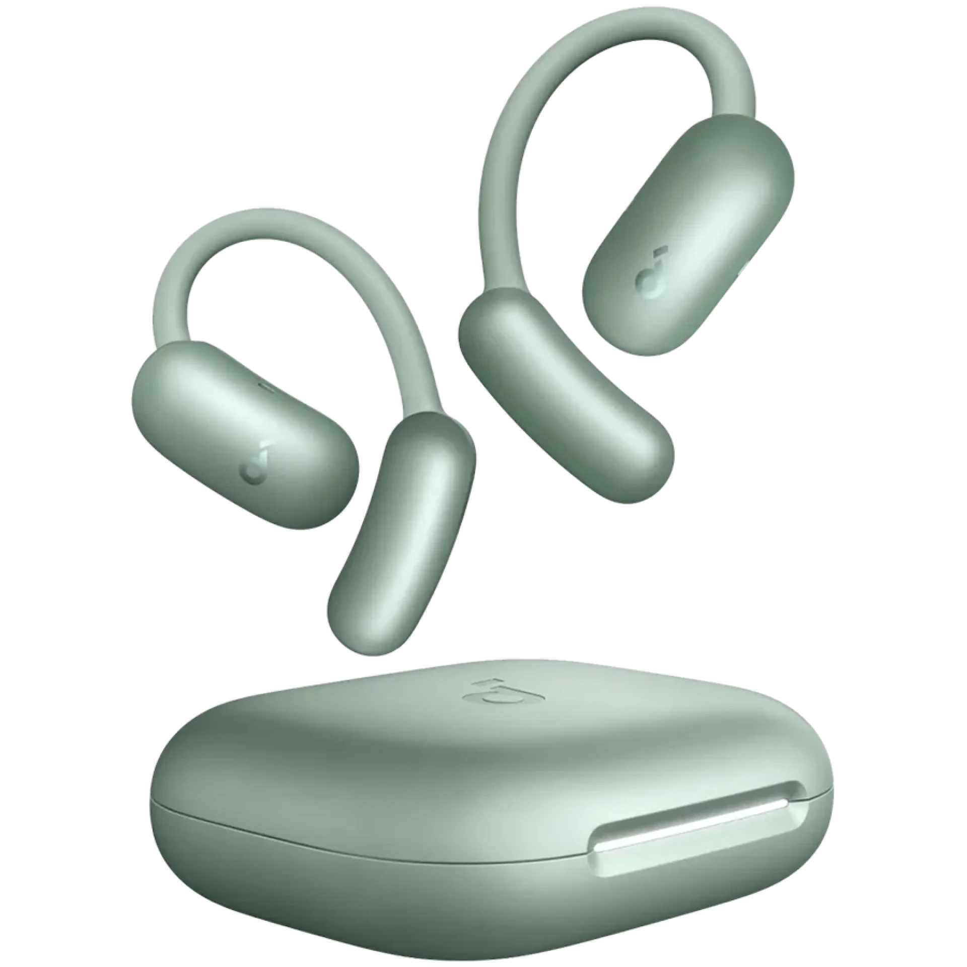 Anker, Soundcore AeroFit 2 Green