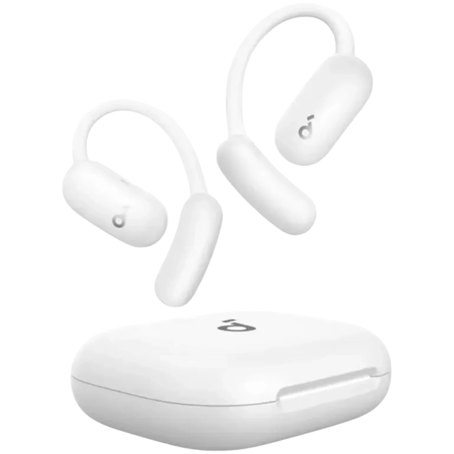 Anker, Soundcore AeroFit 2 White