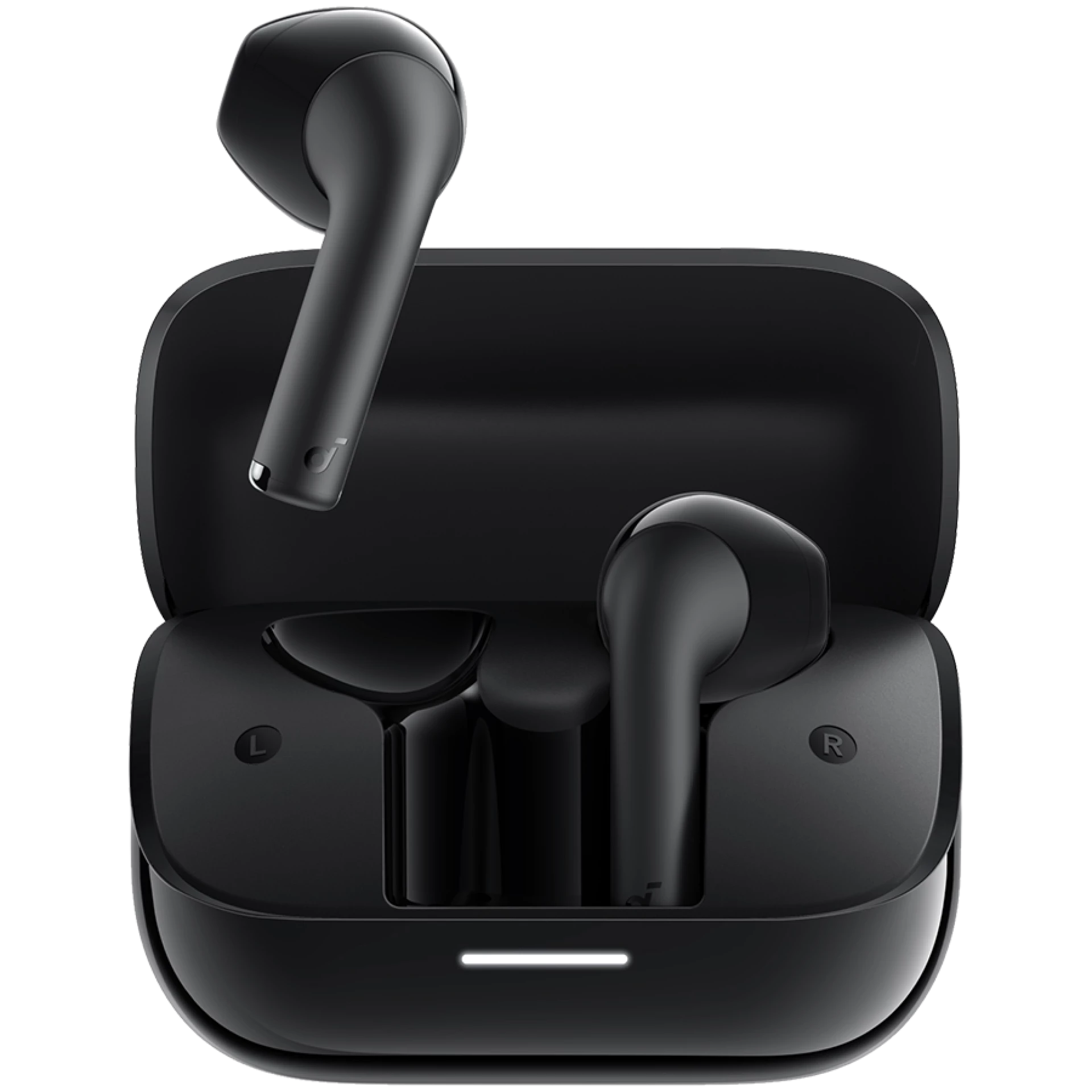 Anker, Soundcore K20i Black
