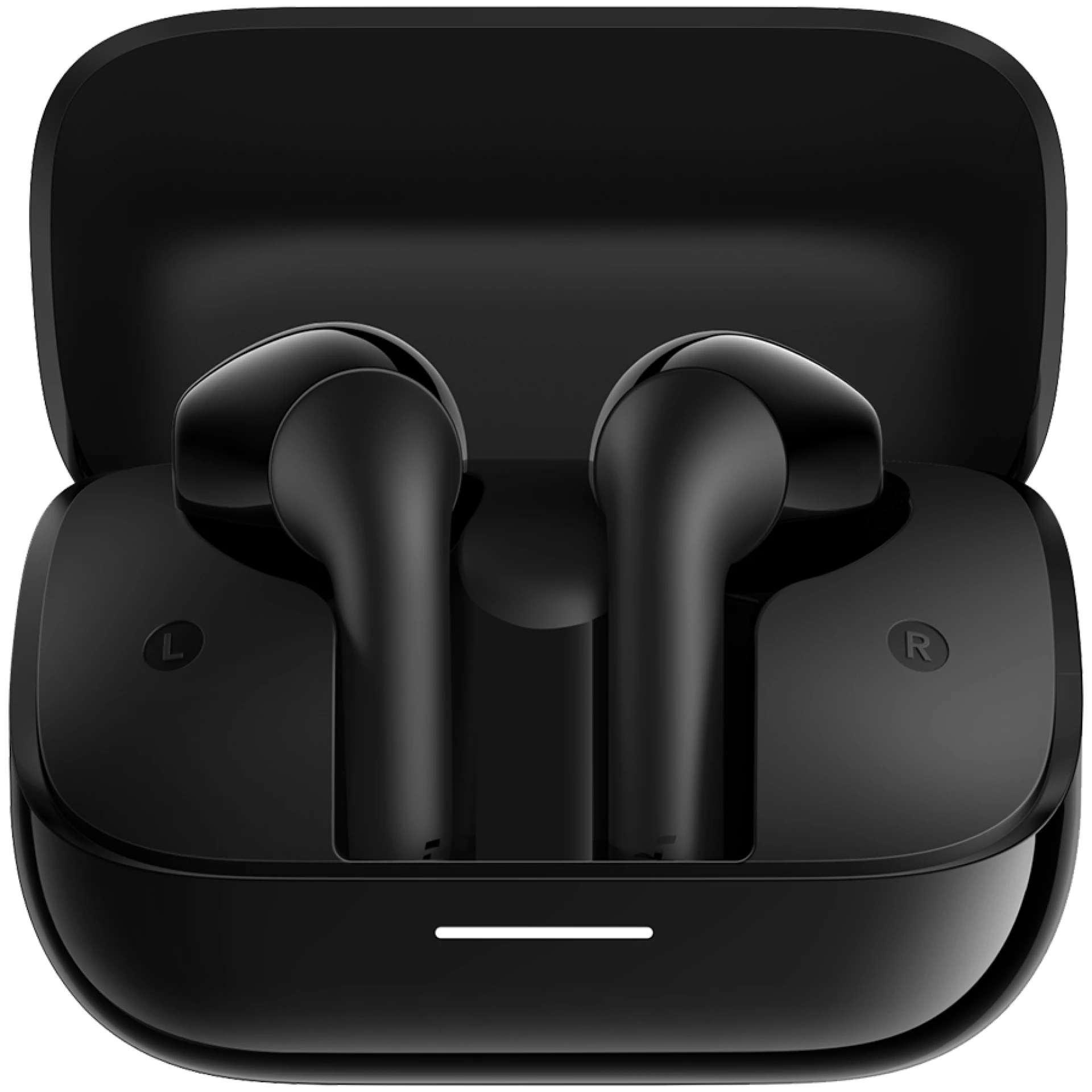 Anker, Soundcore K20i Black