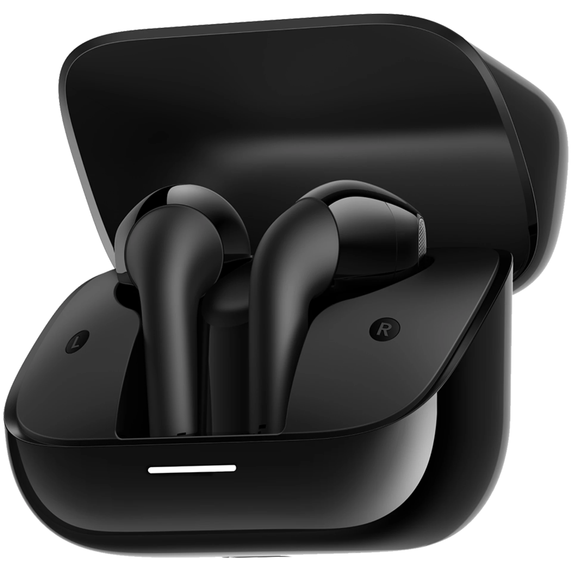 Anker, Soundcore K20i Black