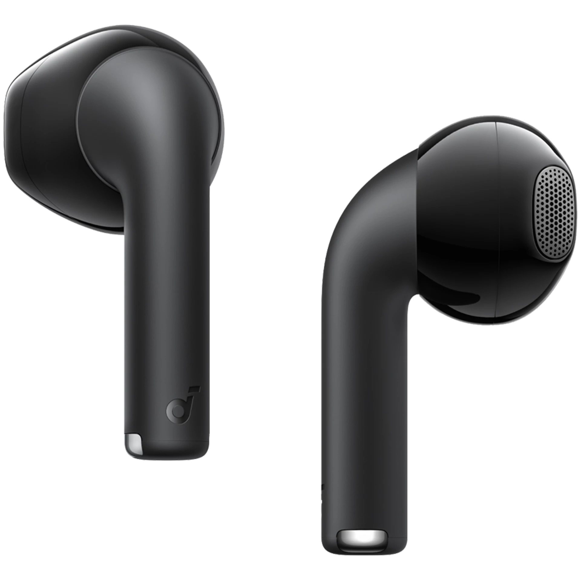 Anker, Soundcore K20i Black