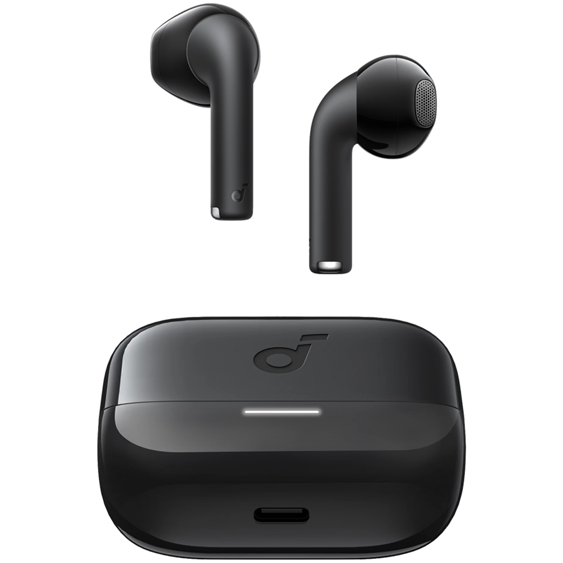 Anker, Soundcore K20i Black