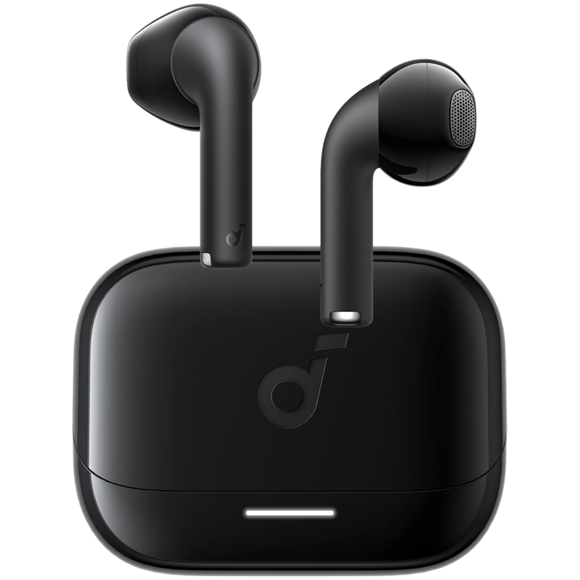 Anker, Soundcore K20i Black