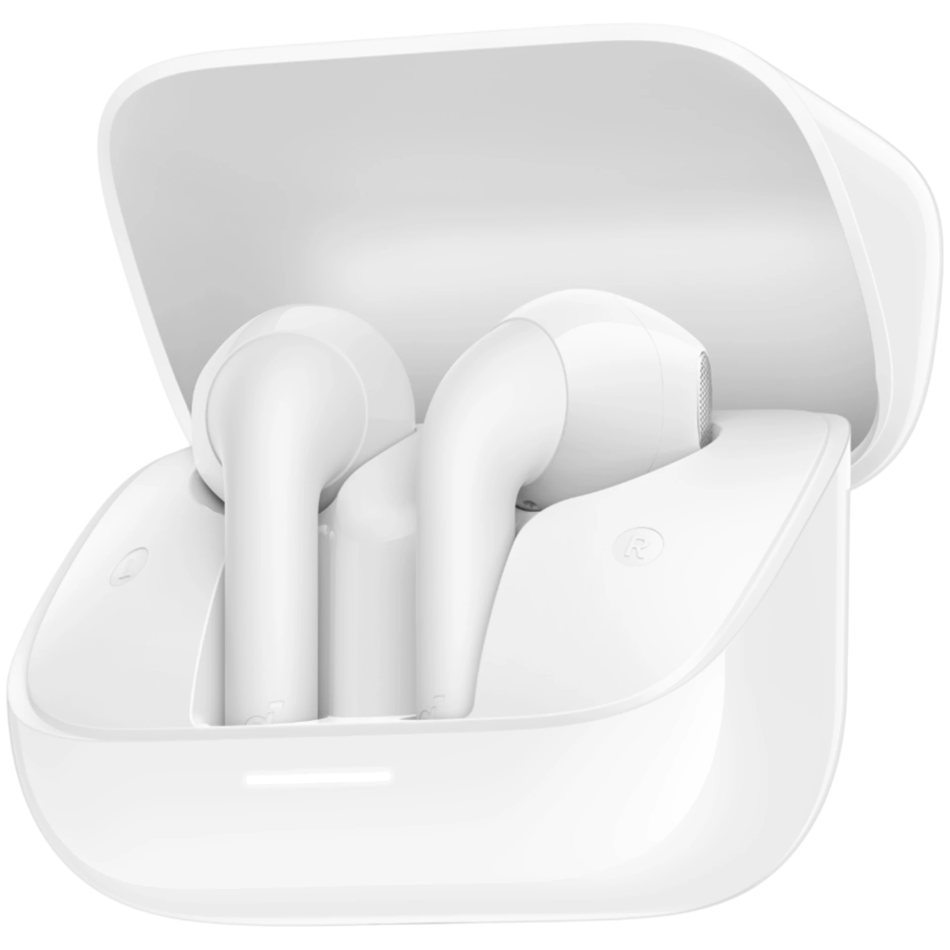 Anker, Soundcore K20i White