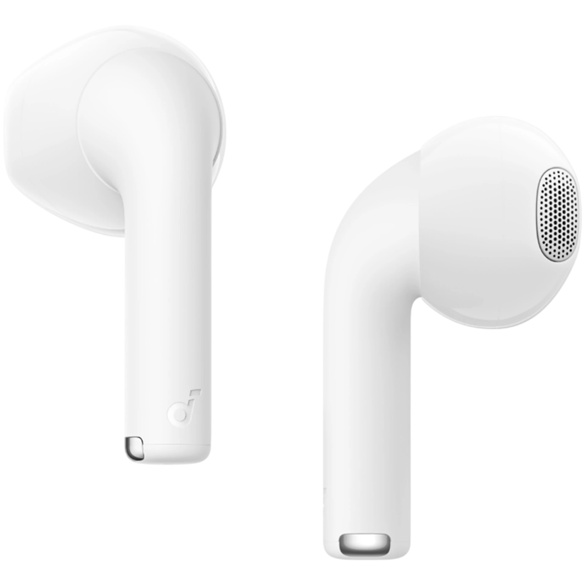 Anker, Soundcore K20i White