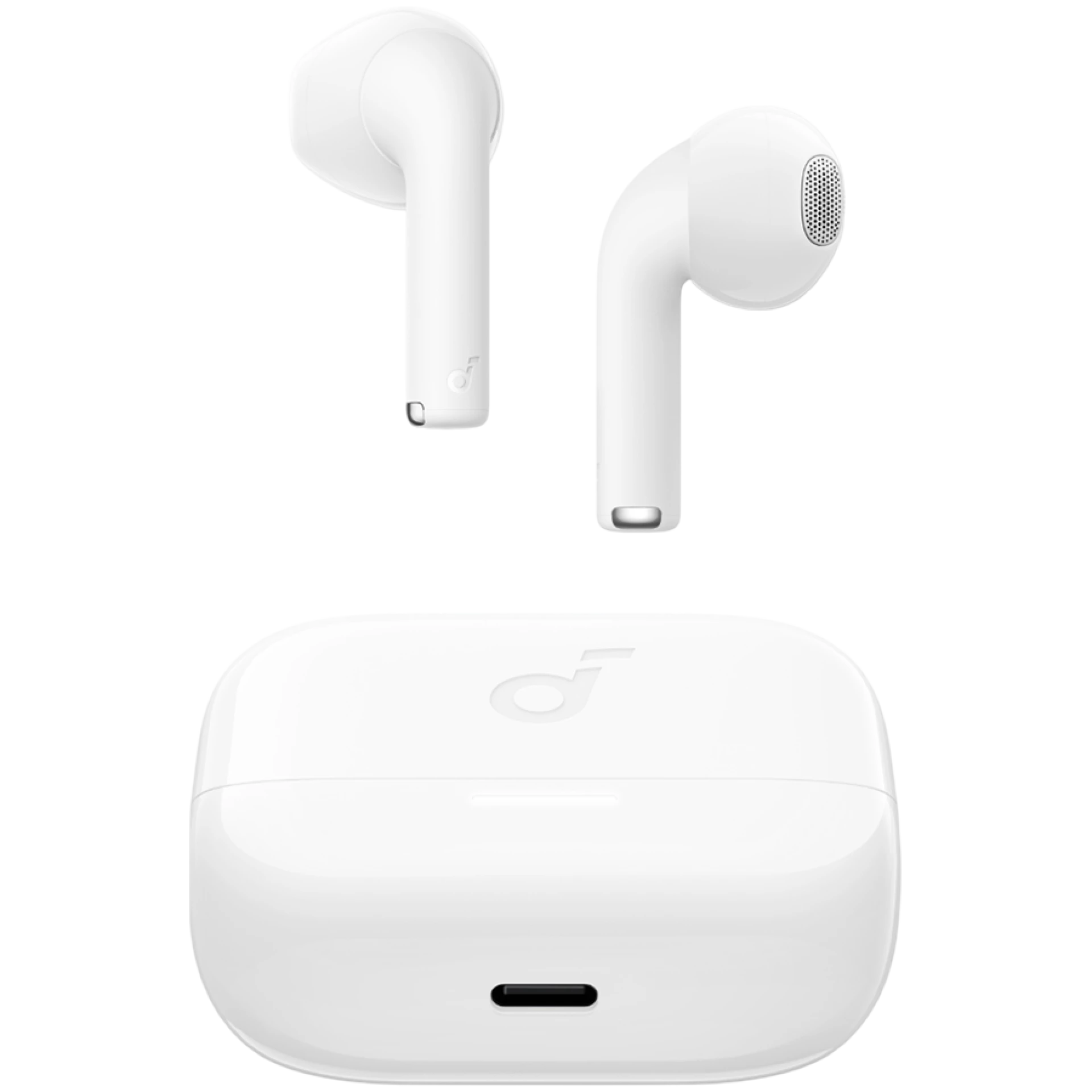 Anker, Soundcore K20i White