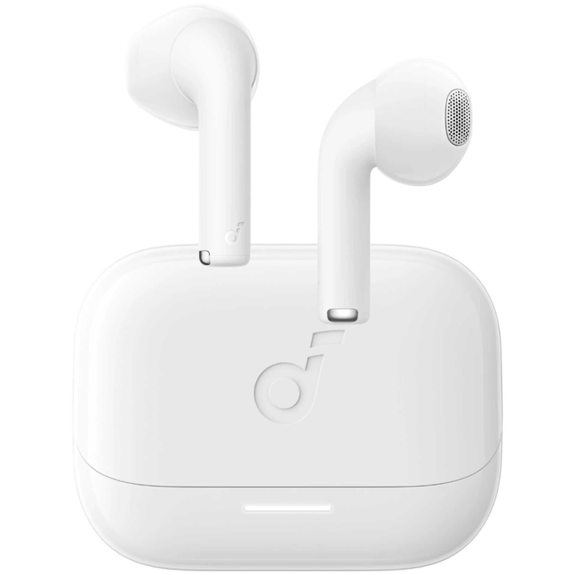 Anker, Soundcore K20i White