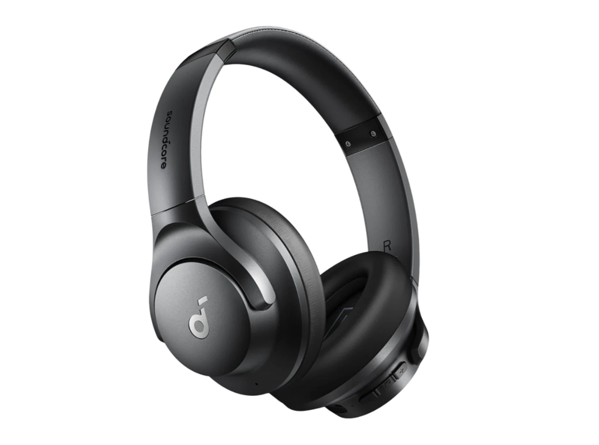 Anker, Soundcore Q20i Black
